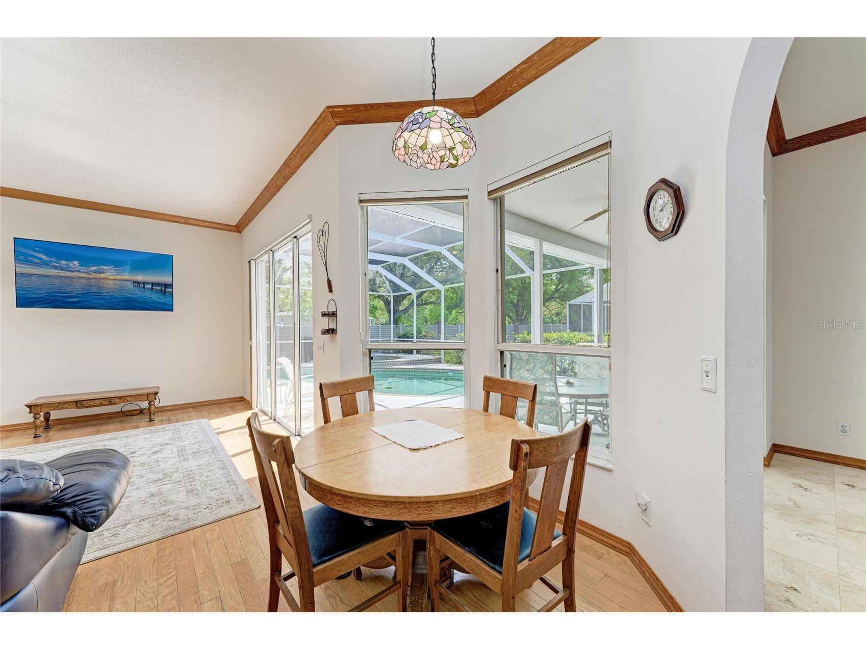 7604 52nd Terrace E Bradenton FL 34203 A4684295 image22