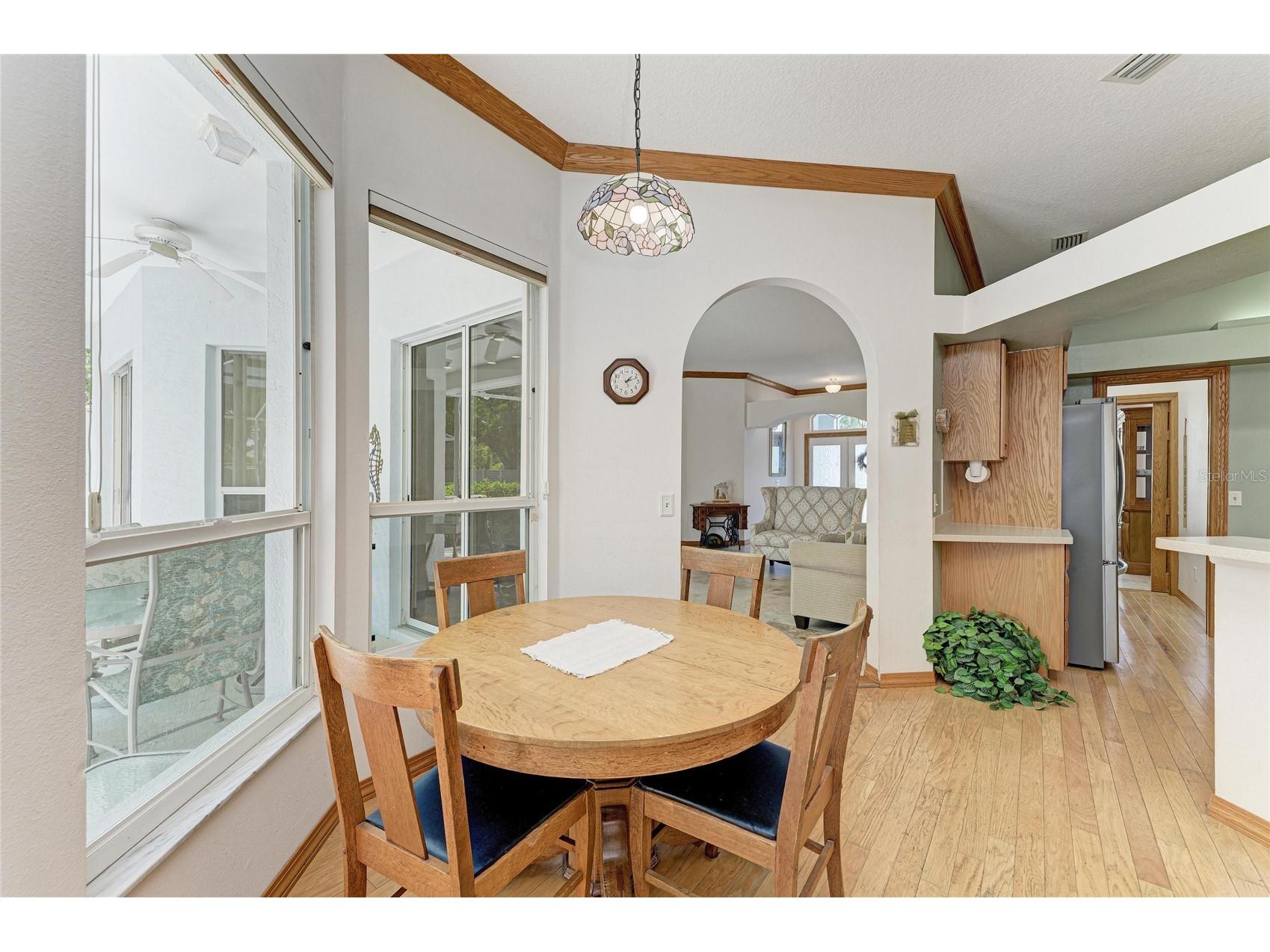 7604 52nd Terrace E Bradenton FL 34203 A4684295 image23