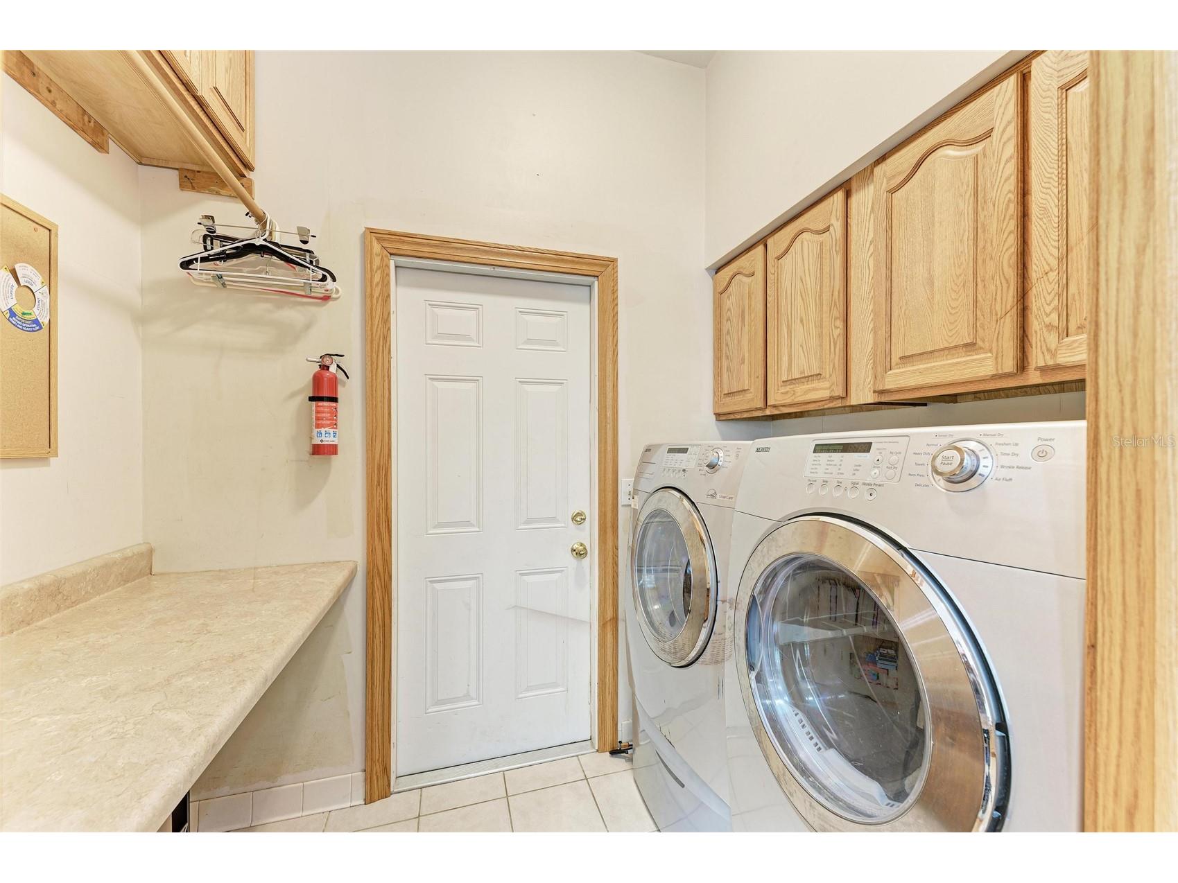 7604 52nd Terrace E Bradenton FL 34203 A4684295 image25
