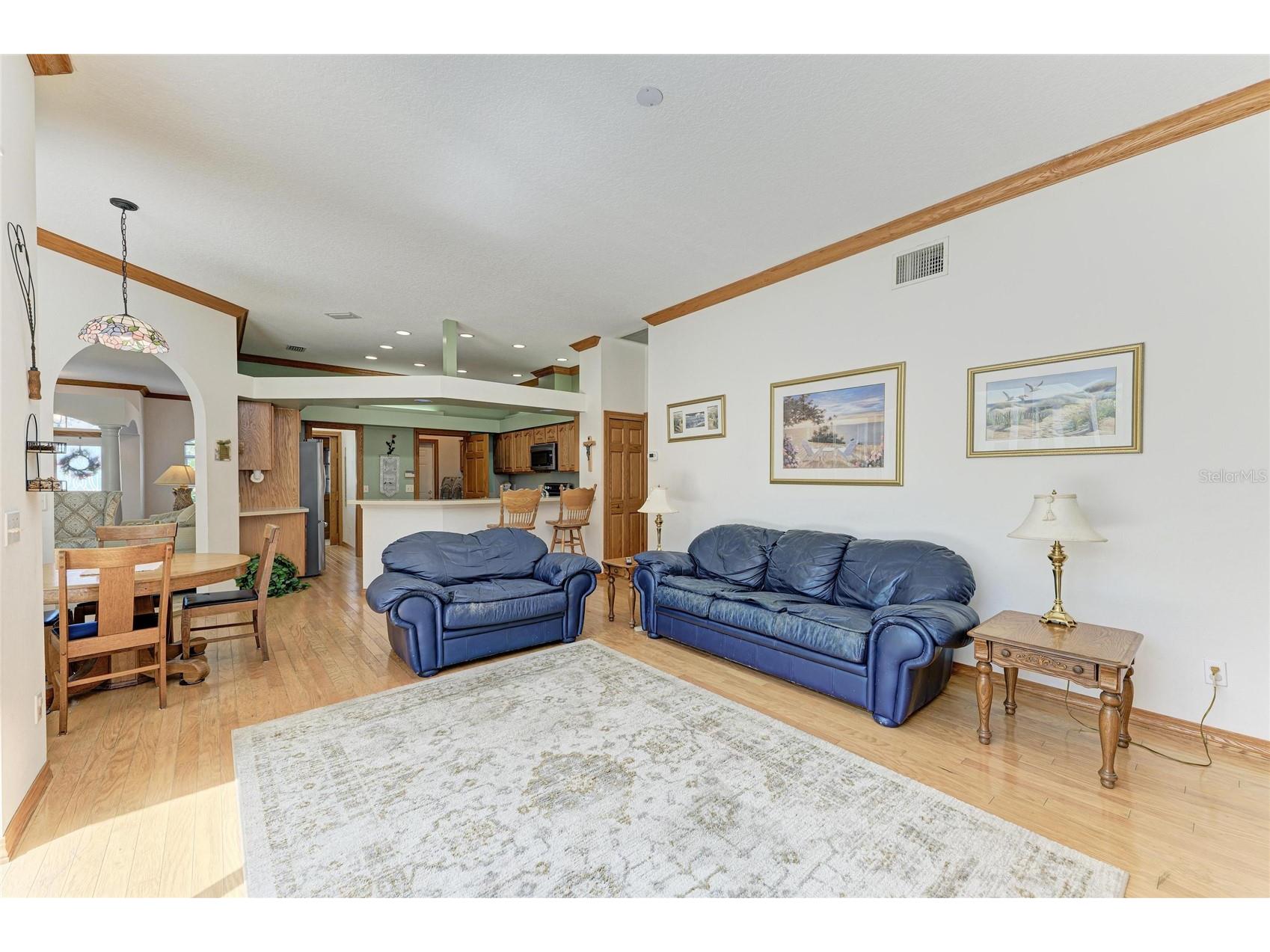 7604 52nd Terrace E Bradenton FL 34203 A4684295 image26