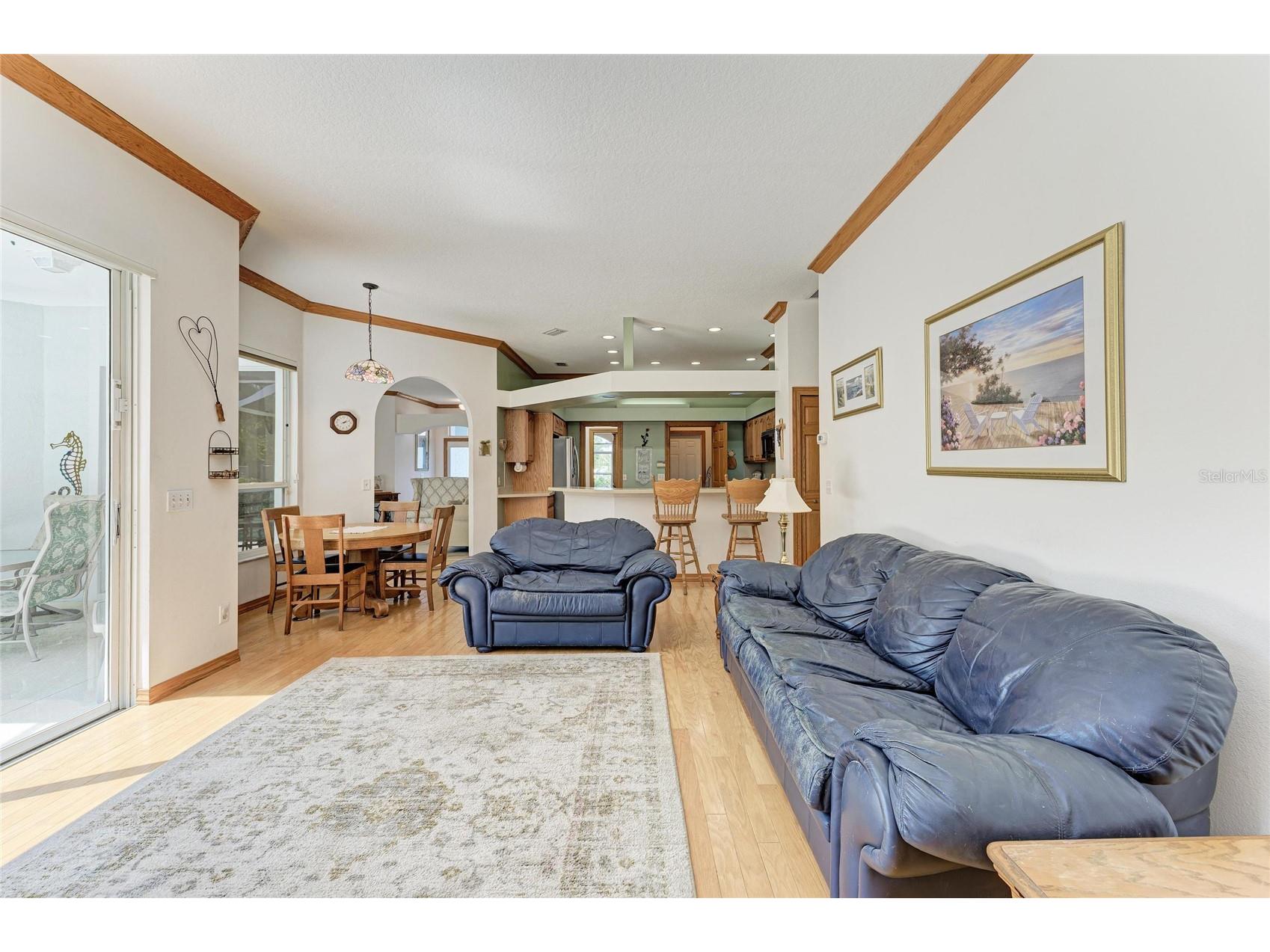7604 52nd Terrace E Bradenton FL 34203 A4684295 image29