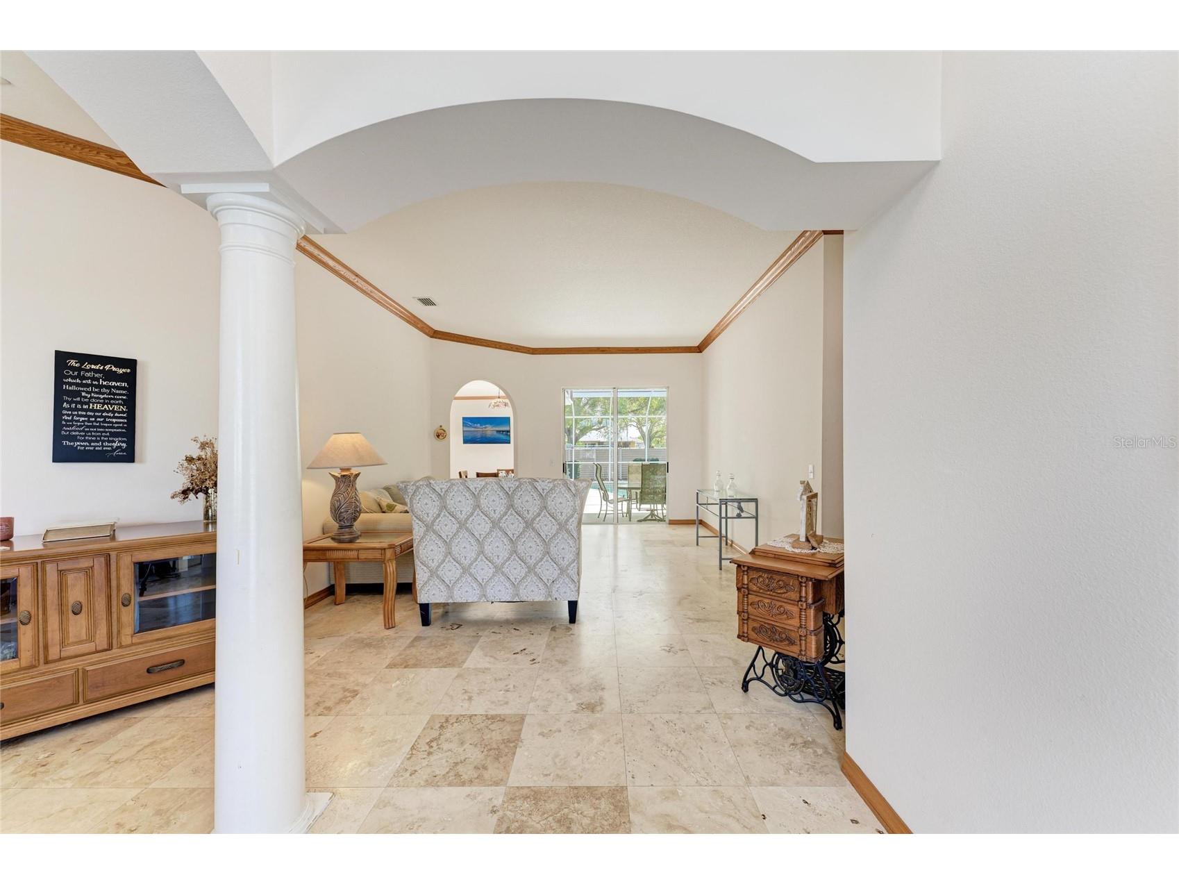 7604 52nd Terrace E Bradenton FL 34203 A4684295 image3