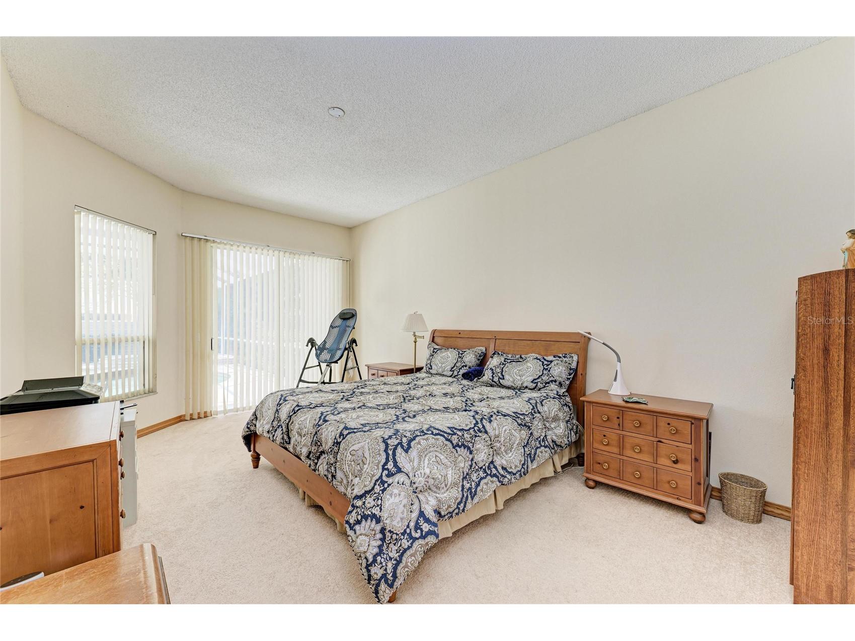 7604 52nd Terrace E Bradenton FL 34203 A4684295 image30