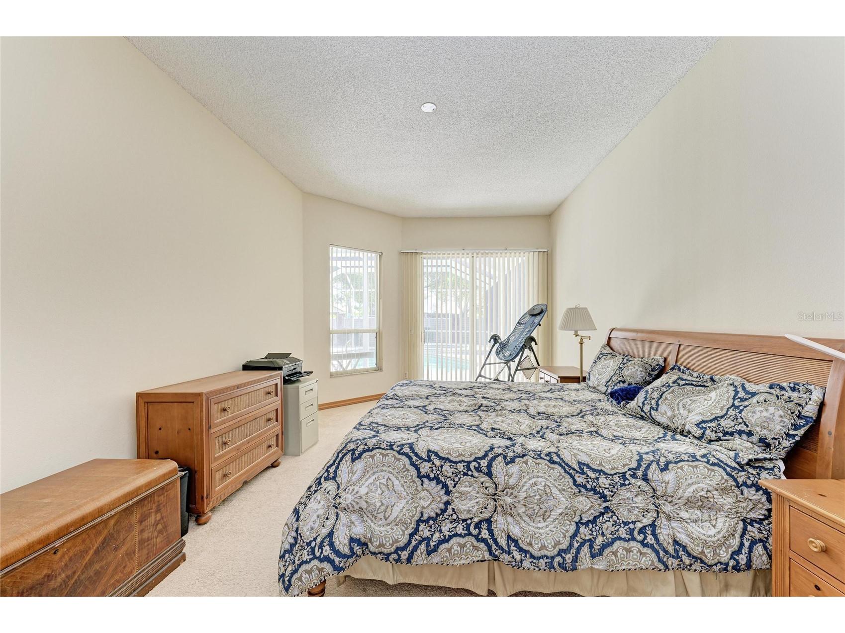7604 52nd Terrace E Bradenton FL 34203 A4684295 image31