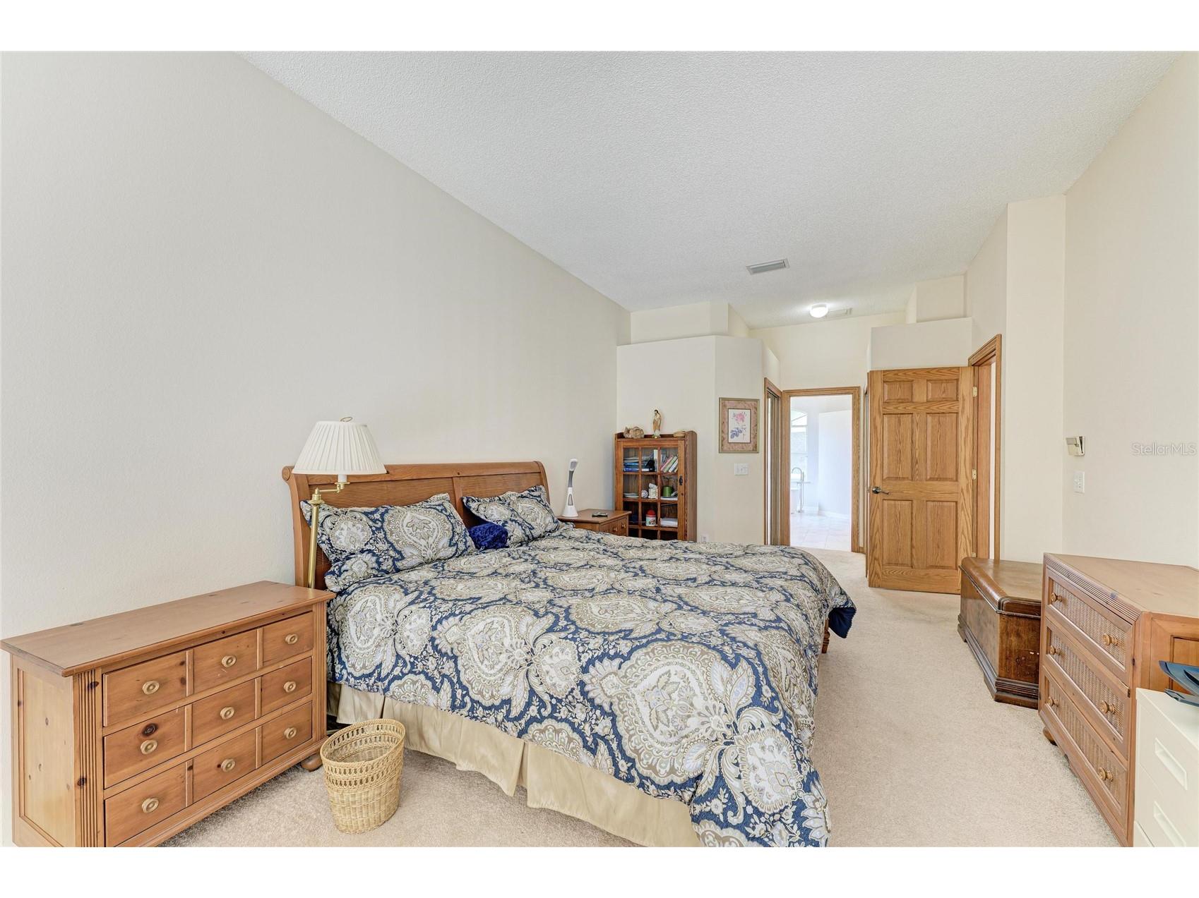 7604 52nd Terrace E Bradenton FL 34203 A4684295 image32