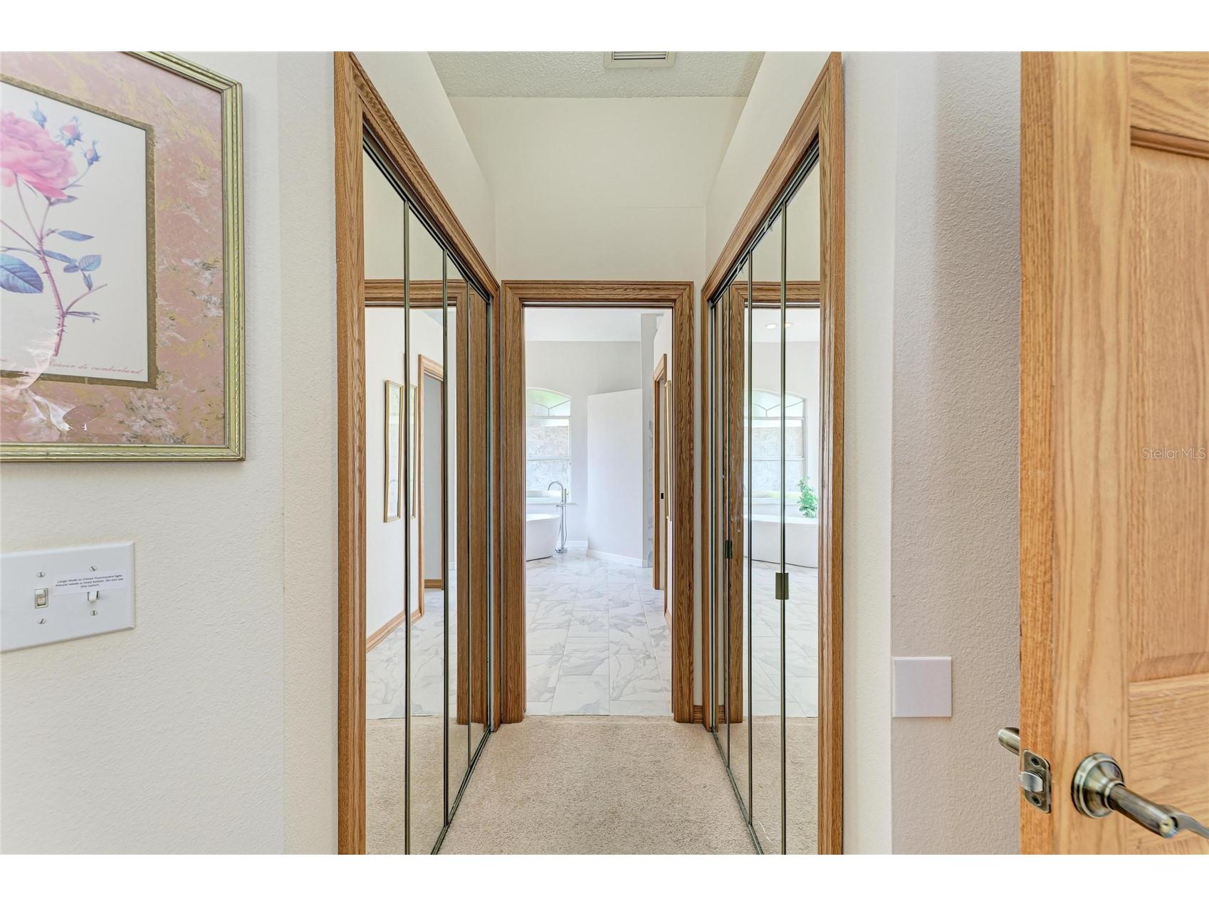 7604 52nd Terrace E Bradenton FL 34203 A4684295 image33