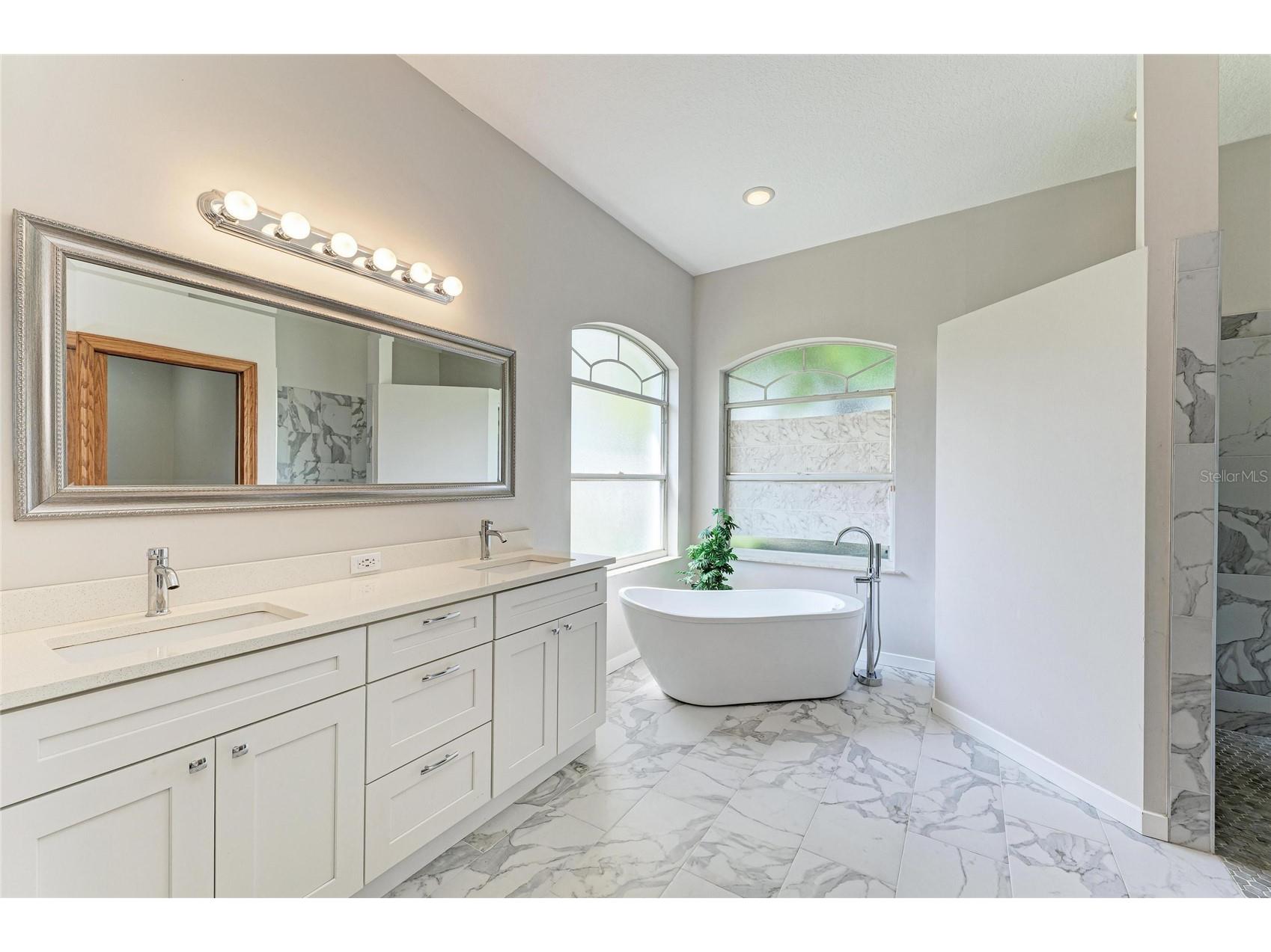 7604 52nd Terrace E Bradenton FL 34203 A4684295 image34