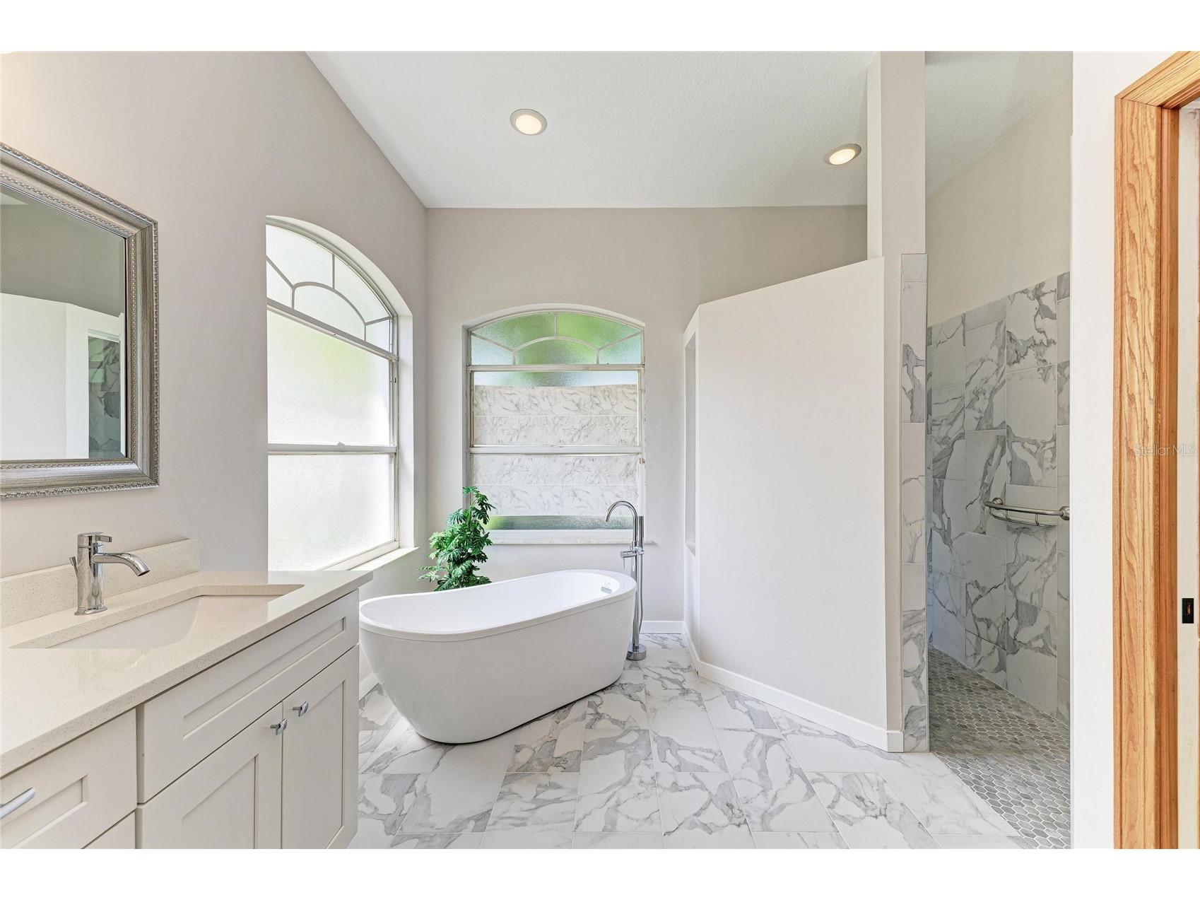 7604 52nd Terrace E Bradenton FL 34203 A4684295 image35