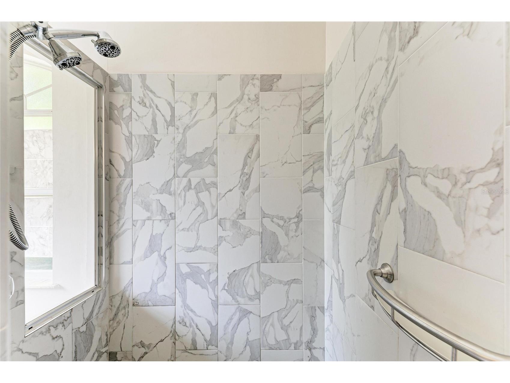 7604 52nd Terrace E Bradenton FL 34203 A4684295 image36
