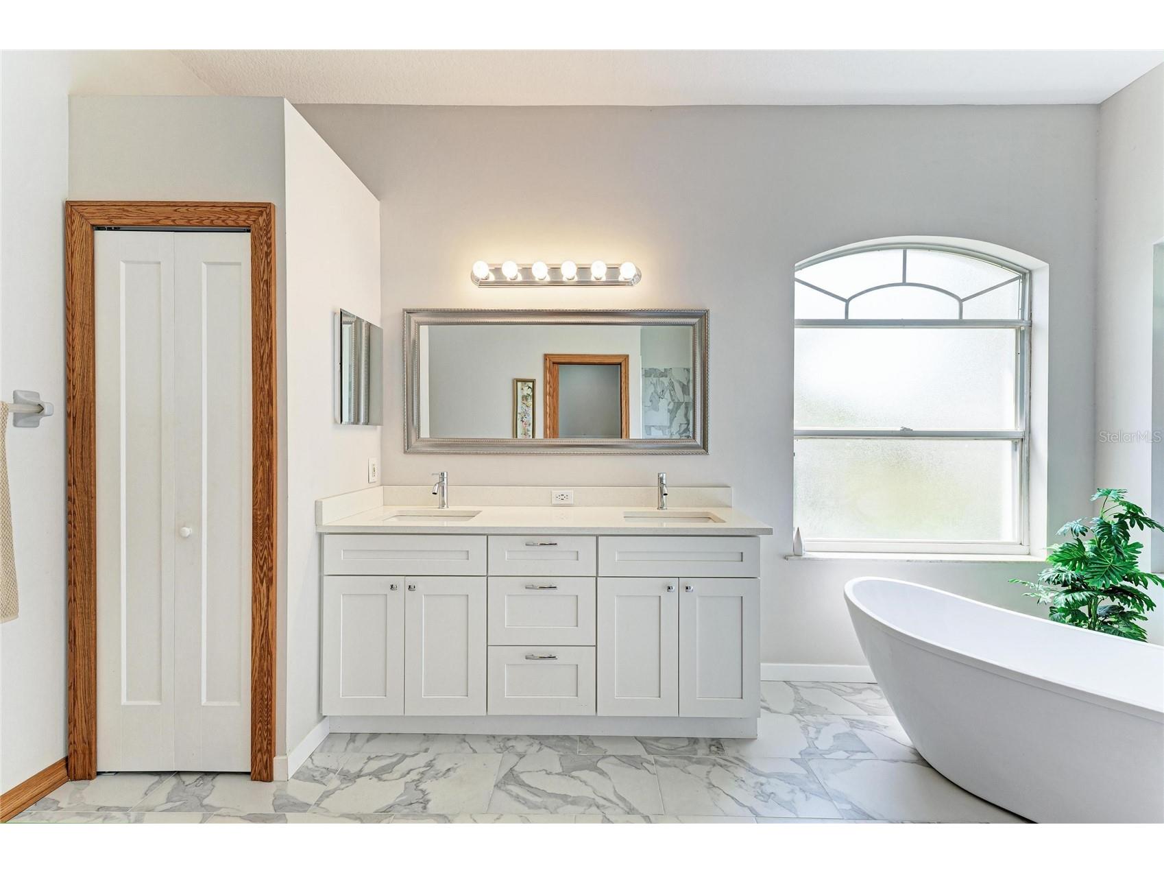 7604 52nd Terrace E Bradenton FL 34203 A4684295 image37
