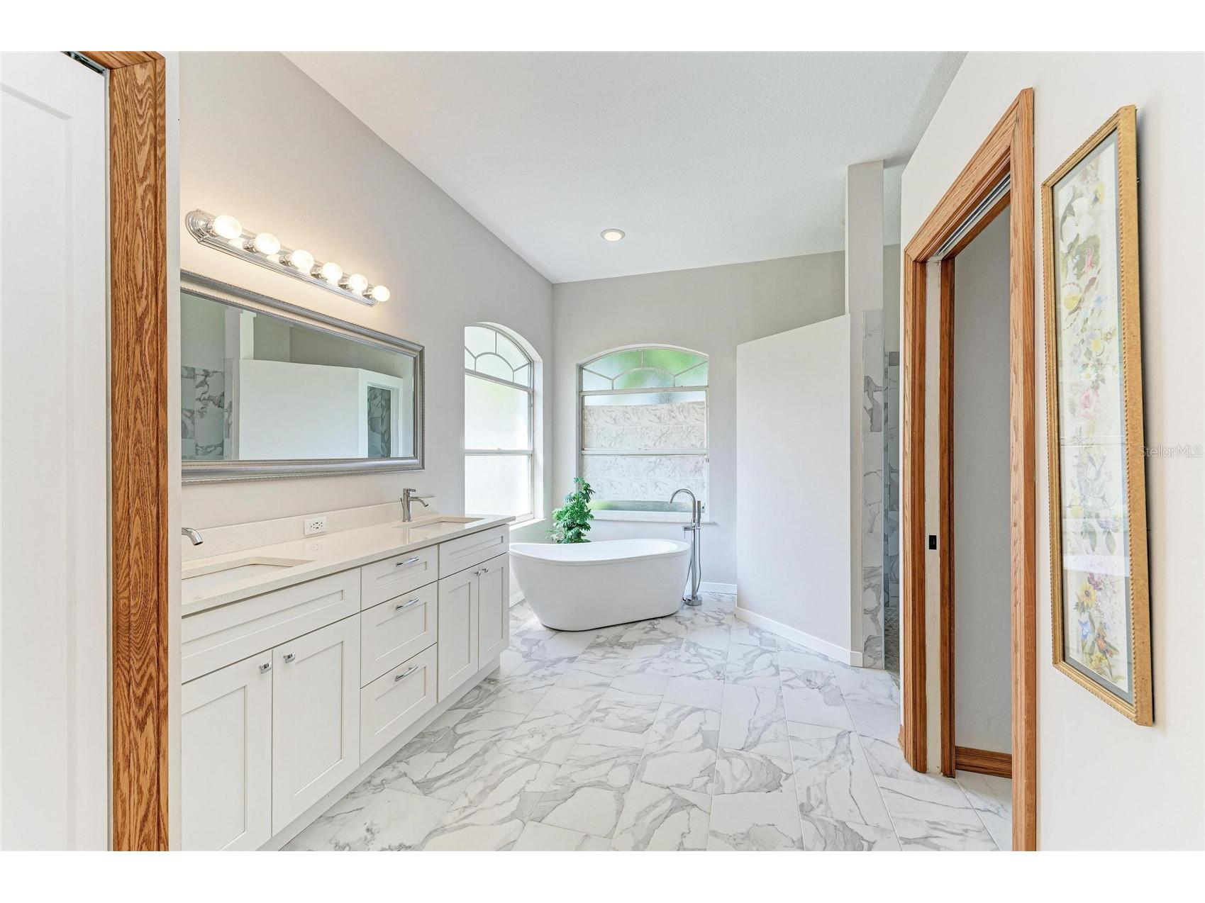 7604 52nd Terrace E Bradenton FL 34203 A4684295 image38