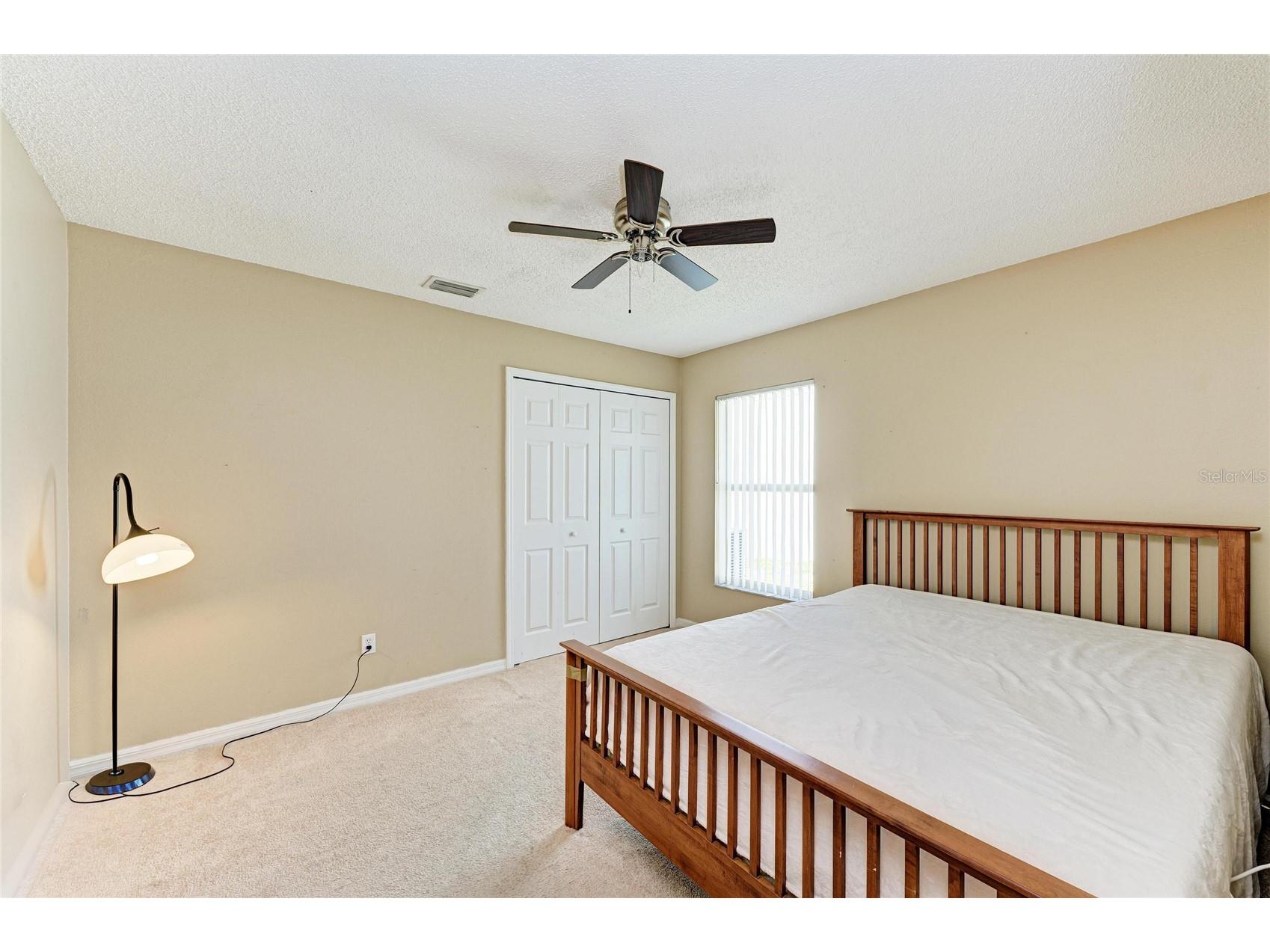 7604 52nd Terrace E Bradenton FL 34203 A4684295 image39