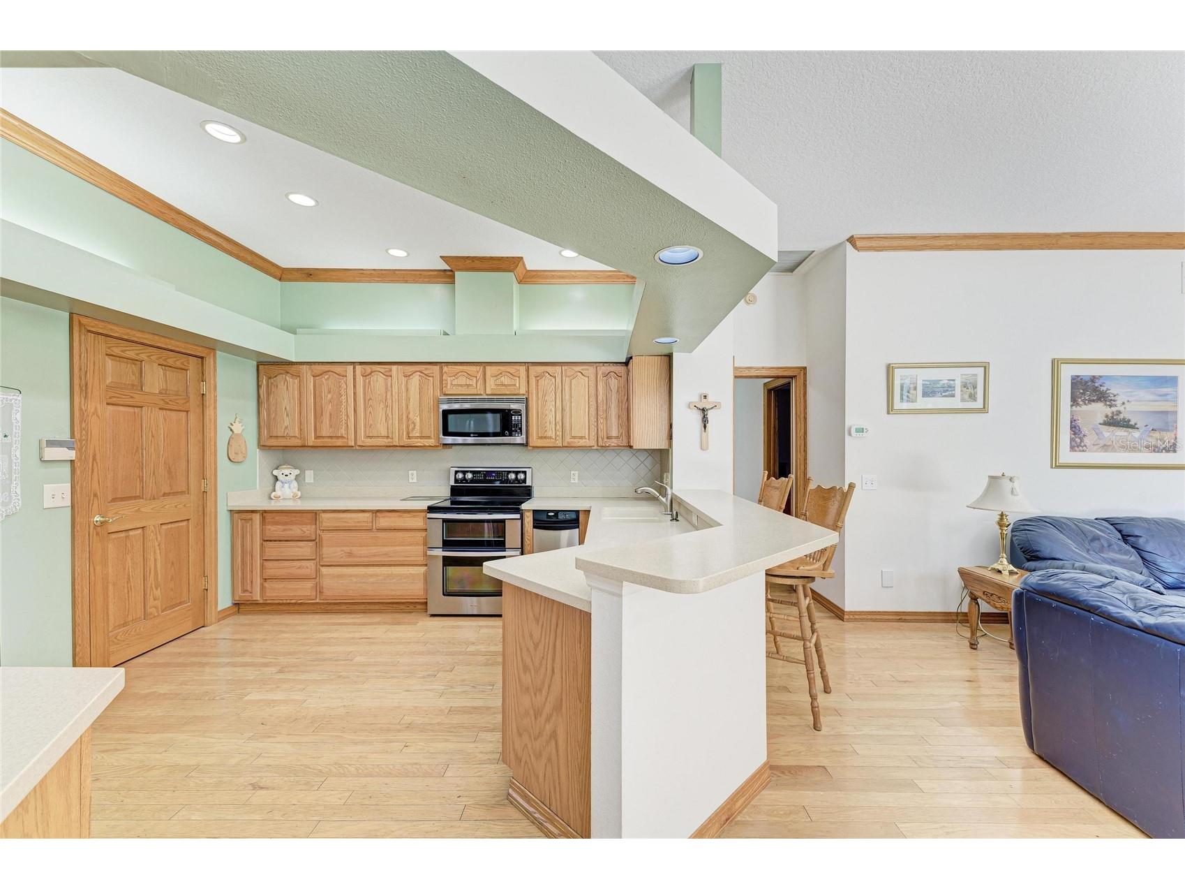 7604 52nd Terrace E Bradenton FL 34203 A4684295 image4