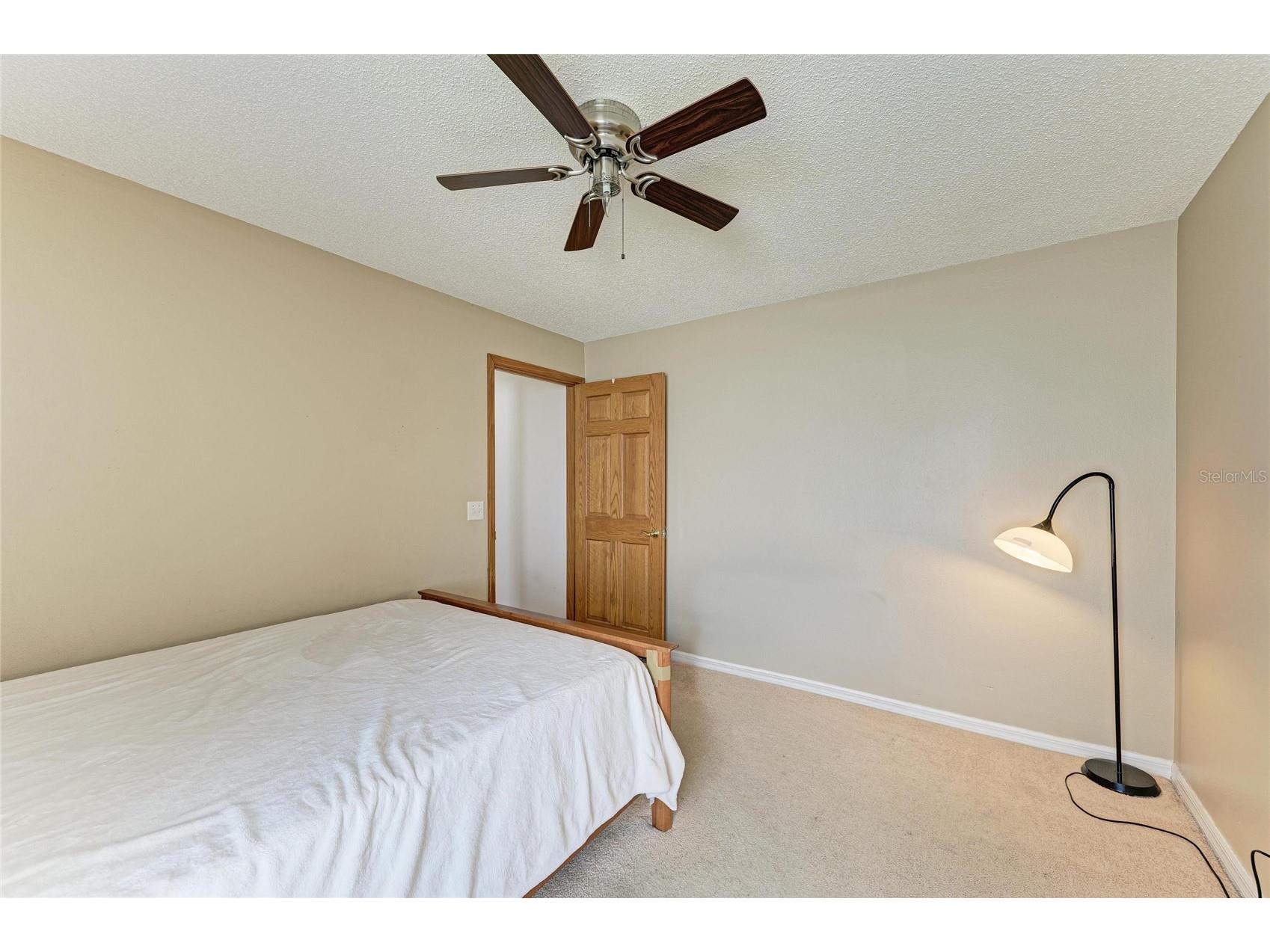 7604 52nd Terrace E Bradenton FL 34203 A4684295 image40