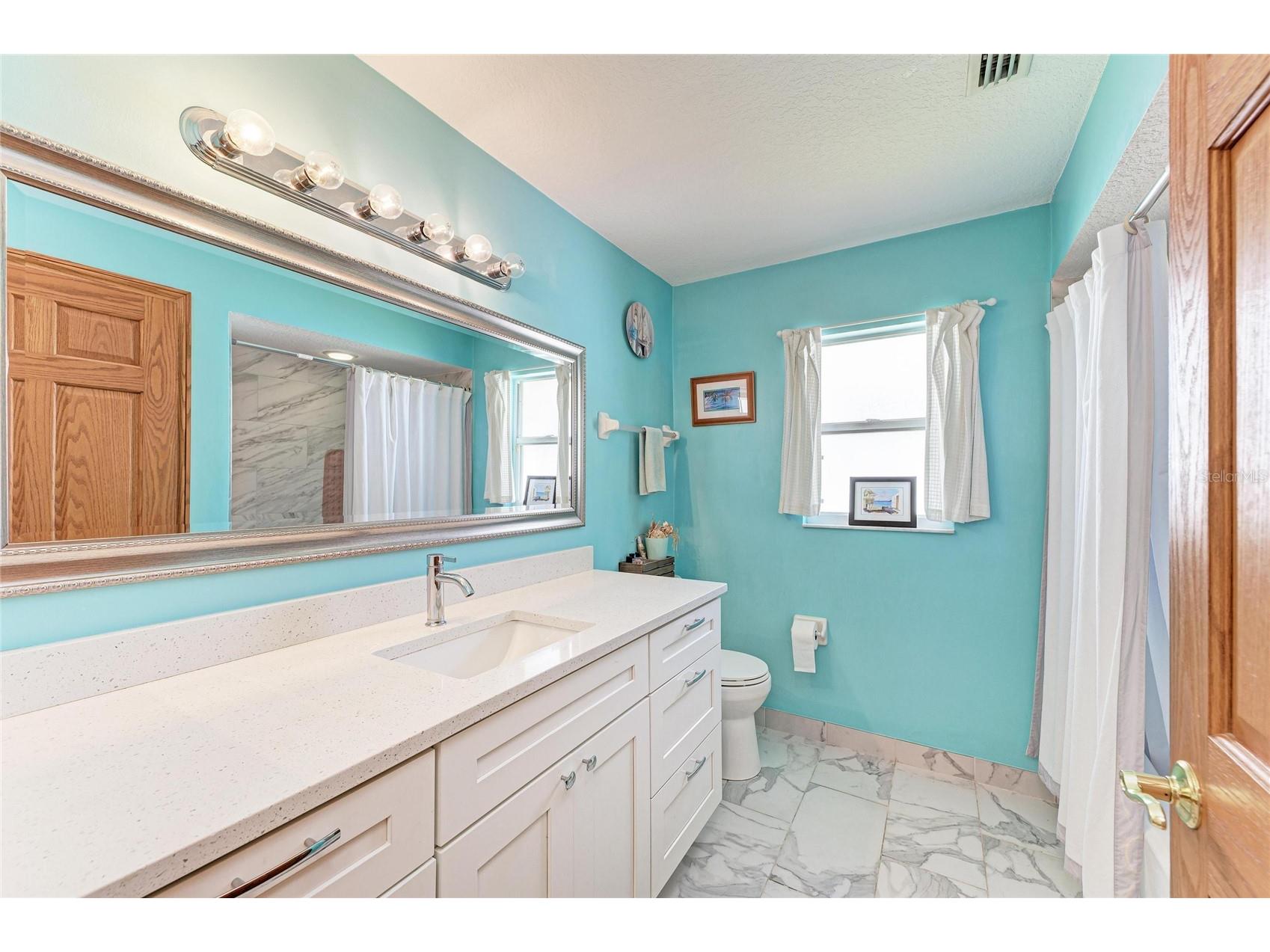 7604 52nd Terrace E Bradenton FL 34203 A4684295 image41