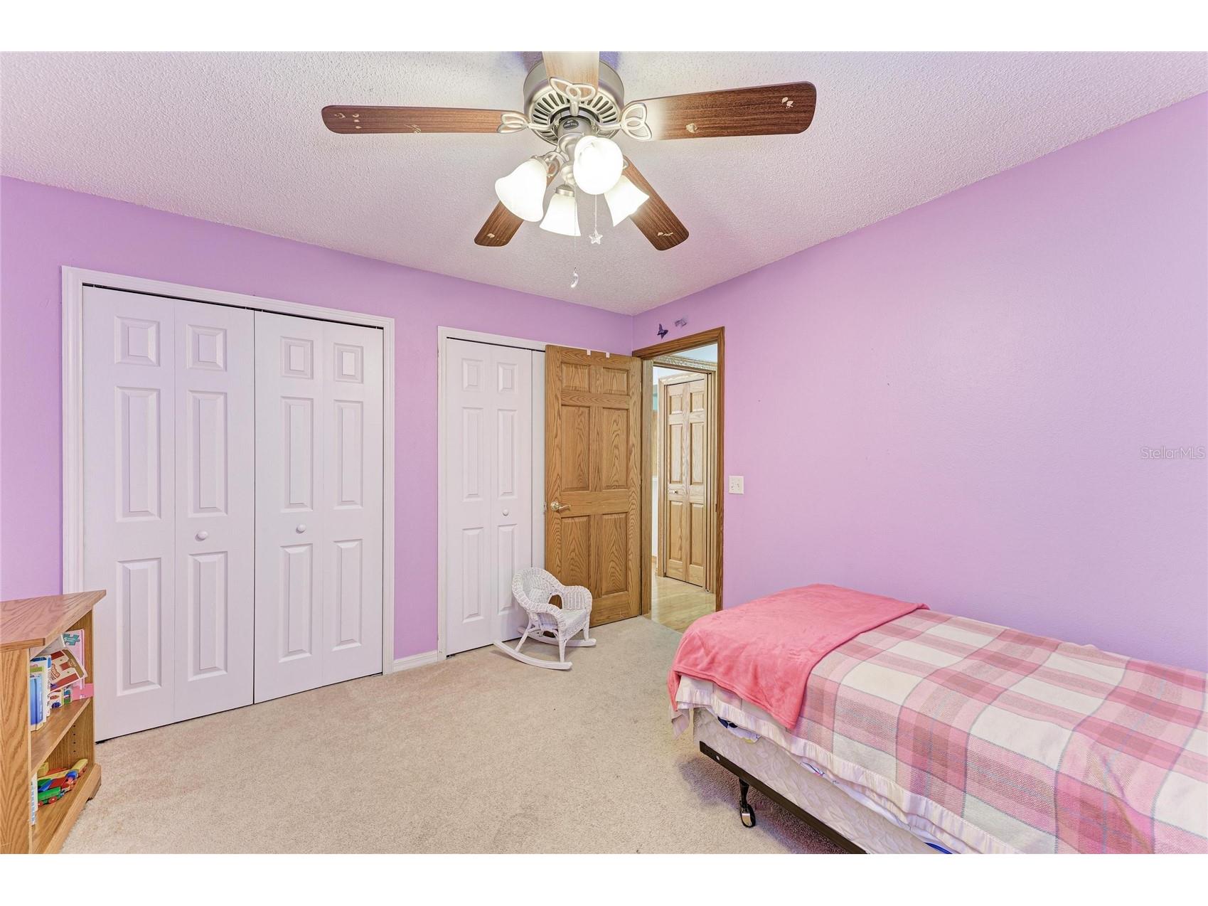7604 52nd Terrace E Bradenton FL 34203 A4684295 image42