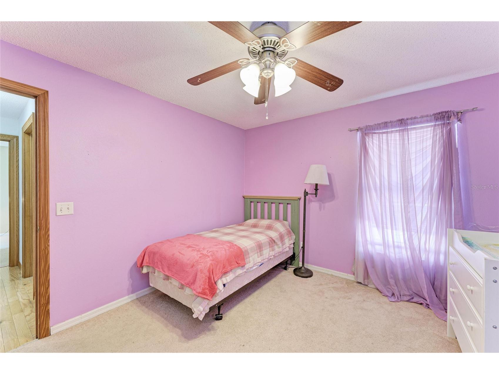 7604 52nd Terrace E Bradenton FL 34203 A4684295 image43