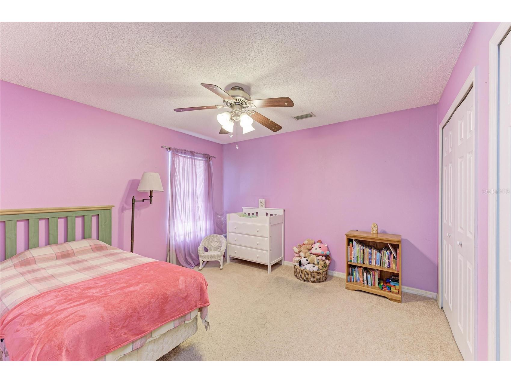 7604 52nd Terrace E Bradenton FL 34203 A4684295 image44