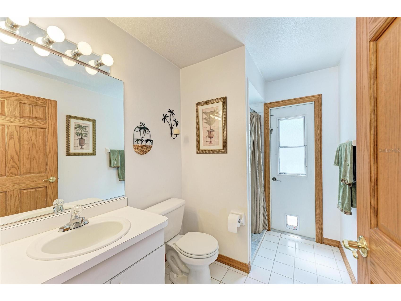 7604 52nd Terrace E Bradenton FL 34203 A4684295 image45