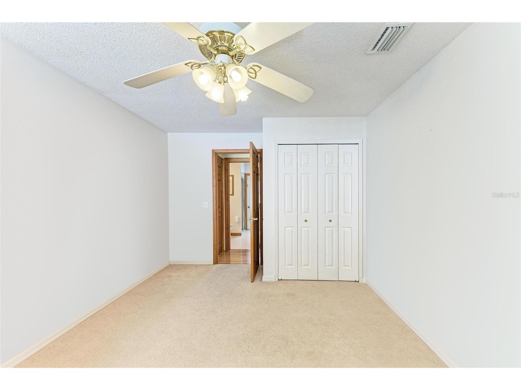 7604 52nd Terrace E Bradenton FL 34203 A4684295 image46