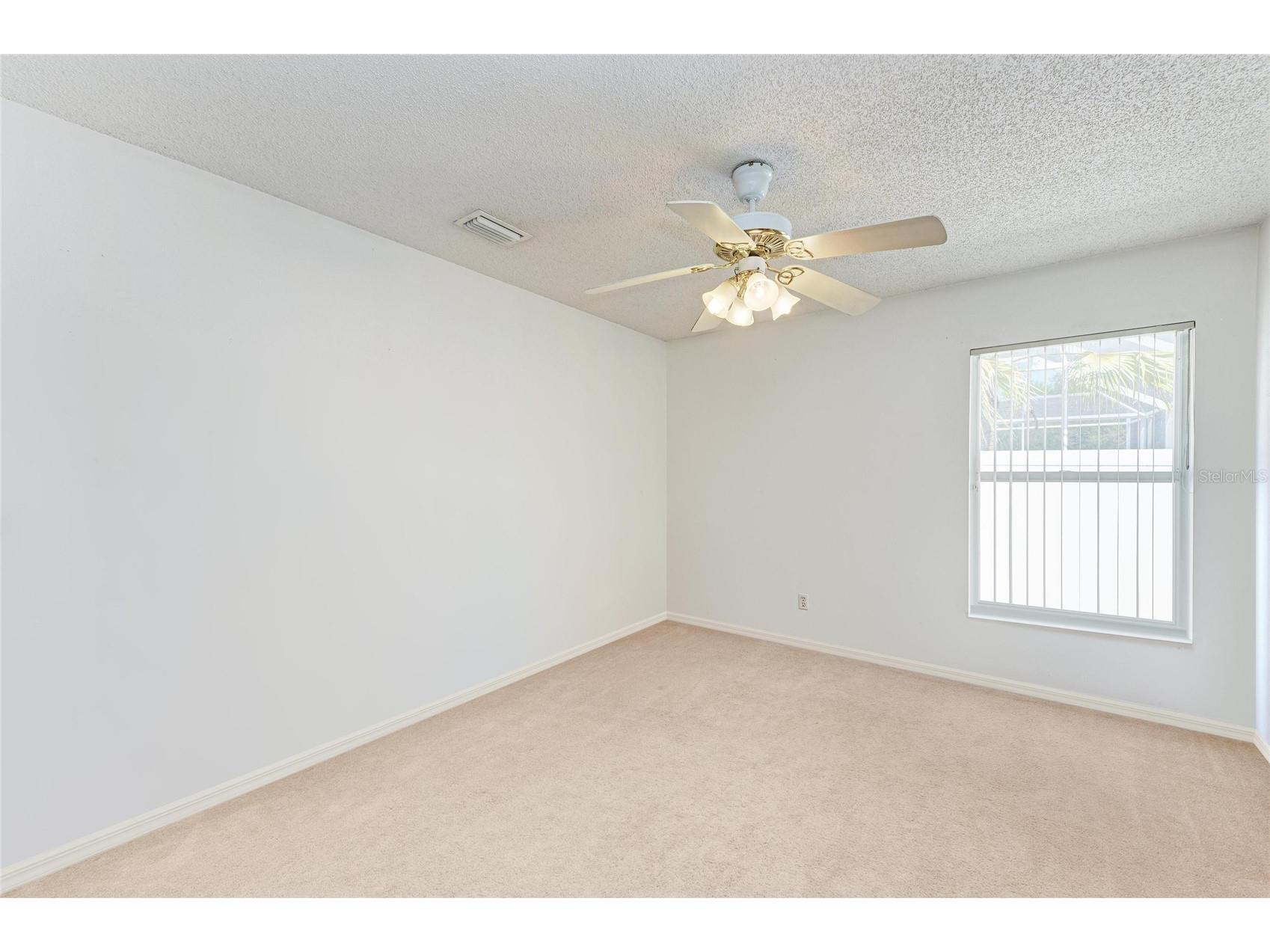 7604 52nd Terrace E Bradenton FL 34203 A4684295 image47