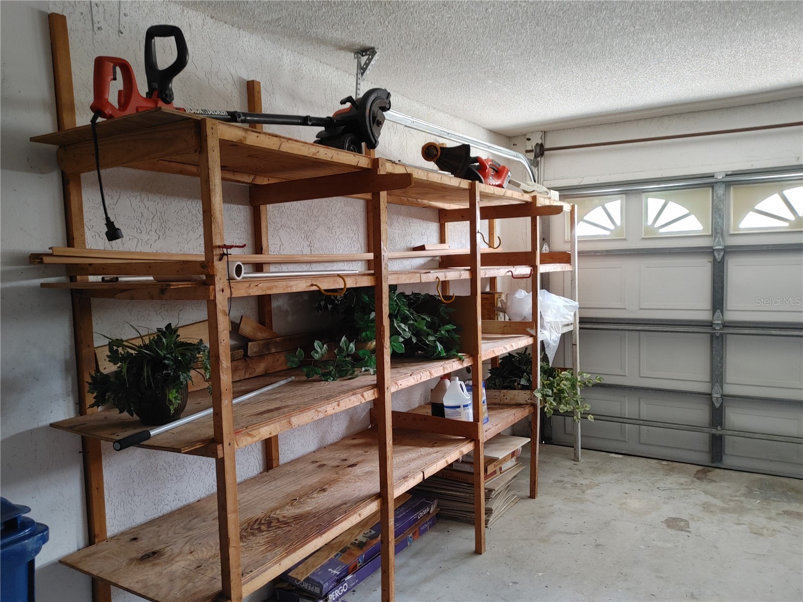7604 52nd Terrace E Bradenton FL 34203 A4684295 image48