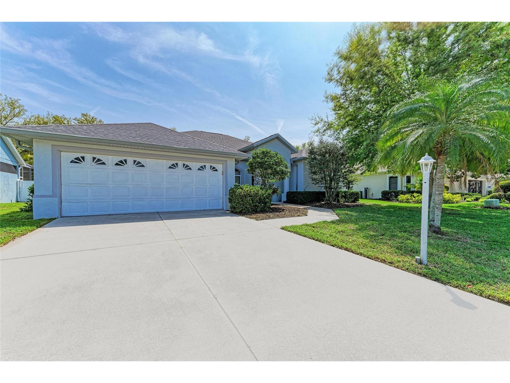 7604 52nd Terrace E Bradenton FL 34203 A4684295 image49