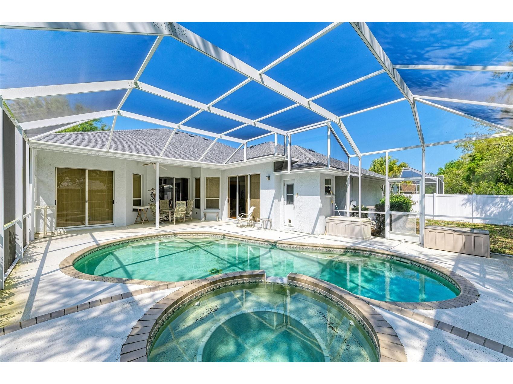 7604 52nd Terrace E Bradenton FL 34203 A4684295 image5