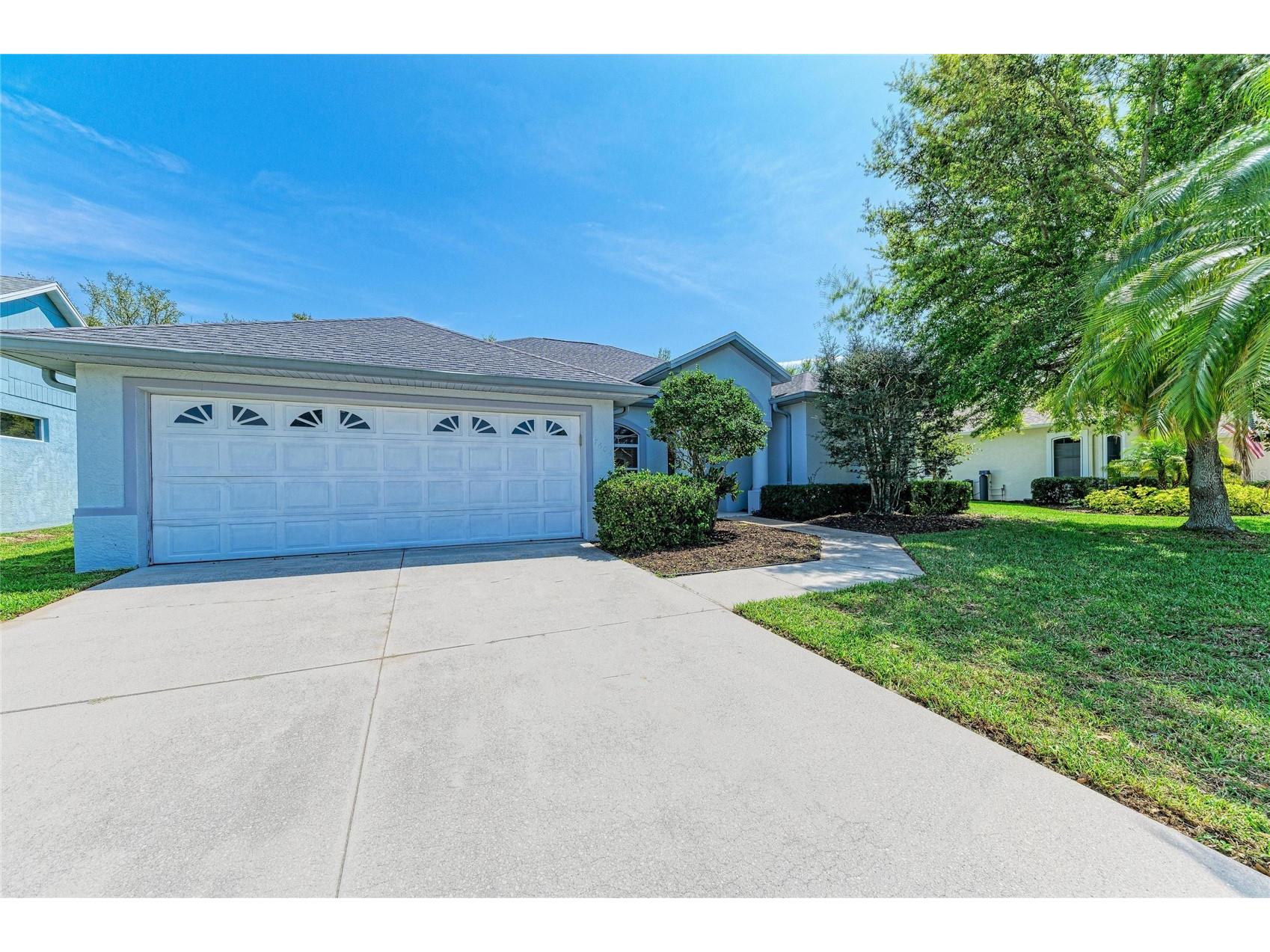 7604 52nd Terrace E Bradenton FL 34203 A4684295 image50