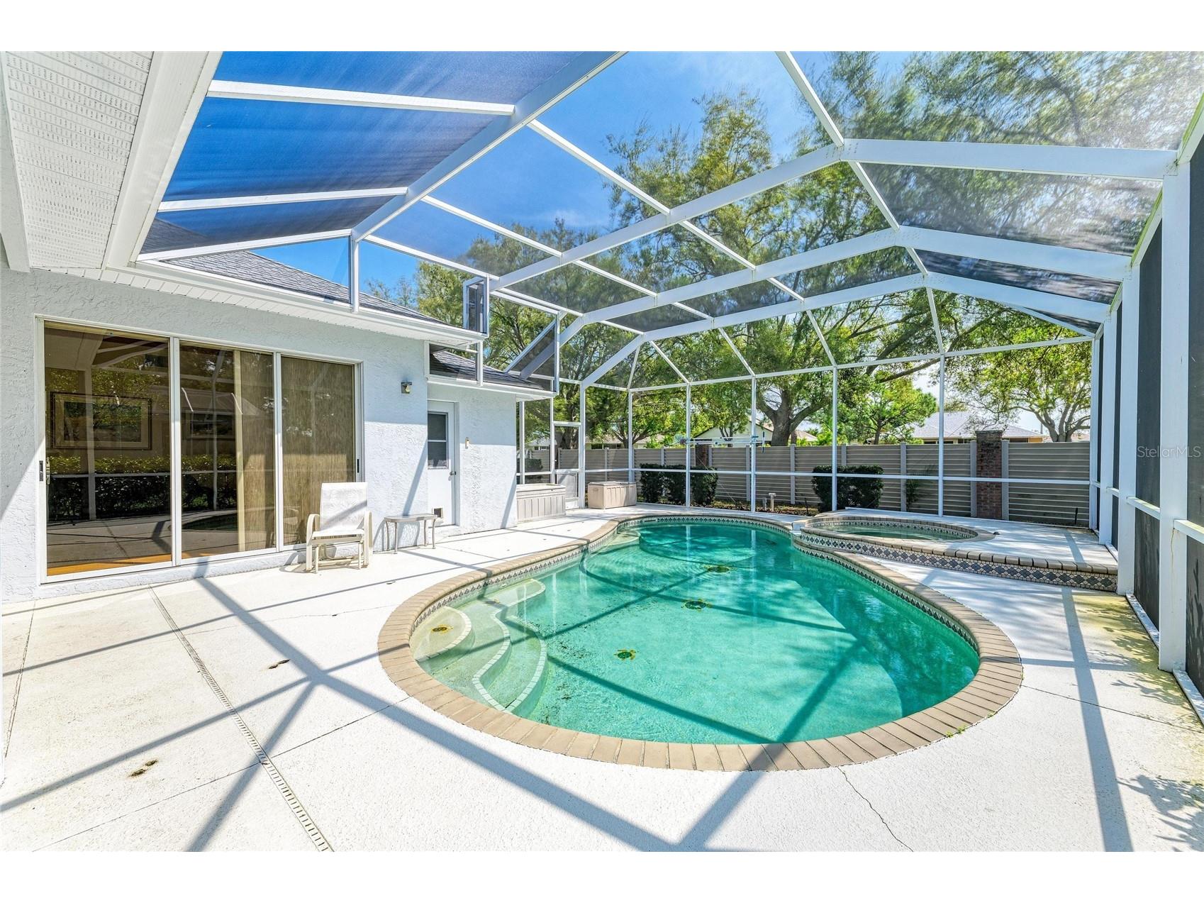 7604 52nd Terrace E Bradenton FL 34203 A4684295 image51