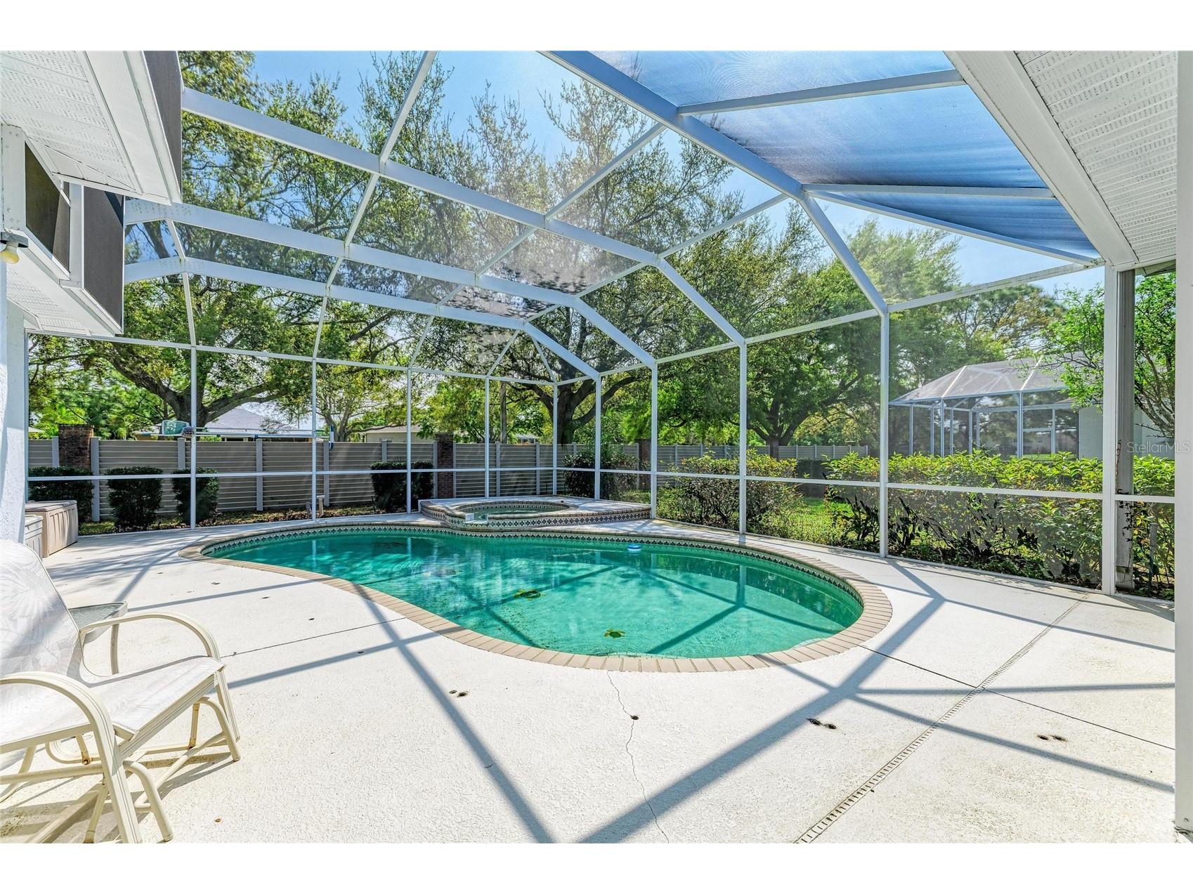 7604 52nd Terrace E Bradenton FL 34203 A4684295 image52