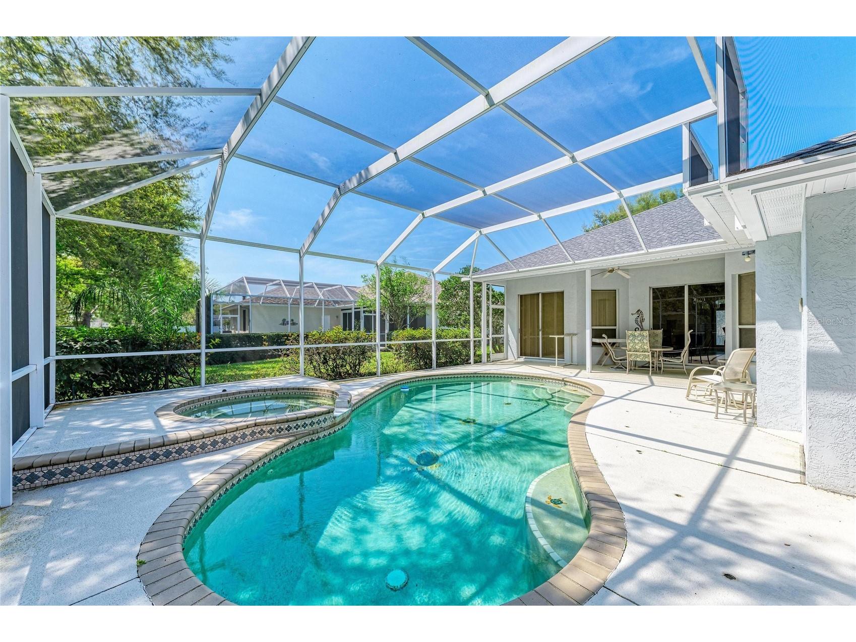7604 52nd Terrace E Bradenton FL 34203 A4684295 image53