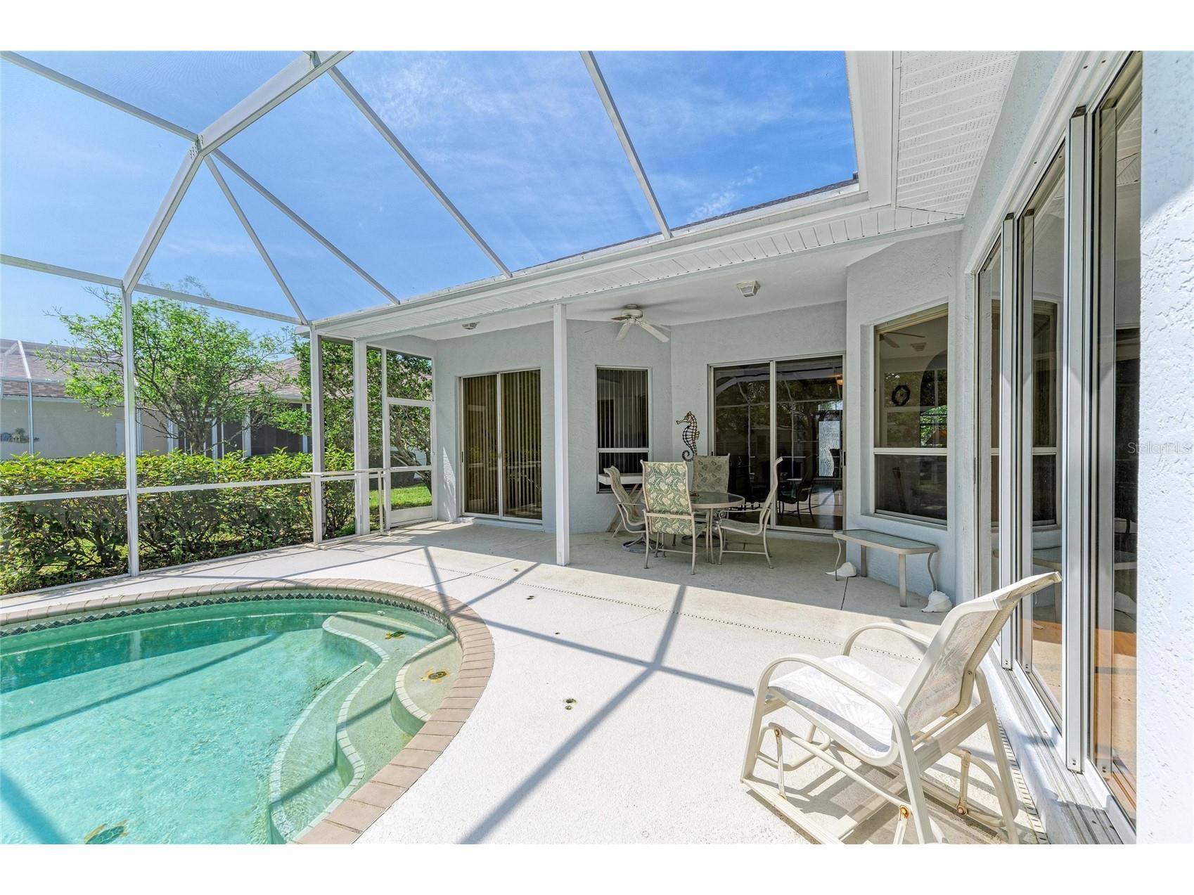 7604 52nd Terrace E Bradenton FL 34203 A4684295 image54