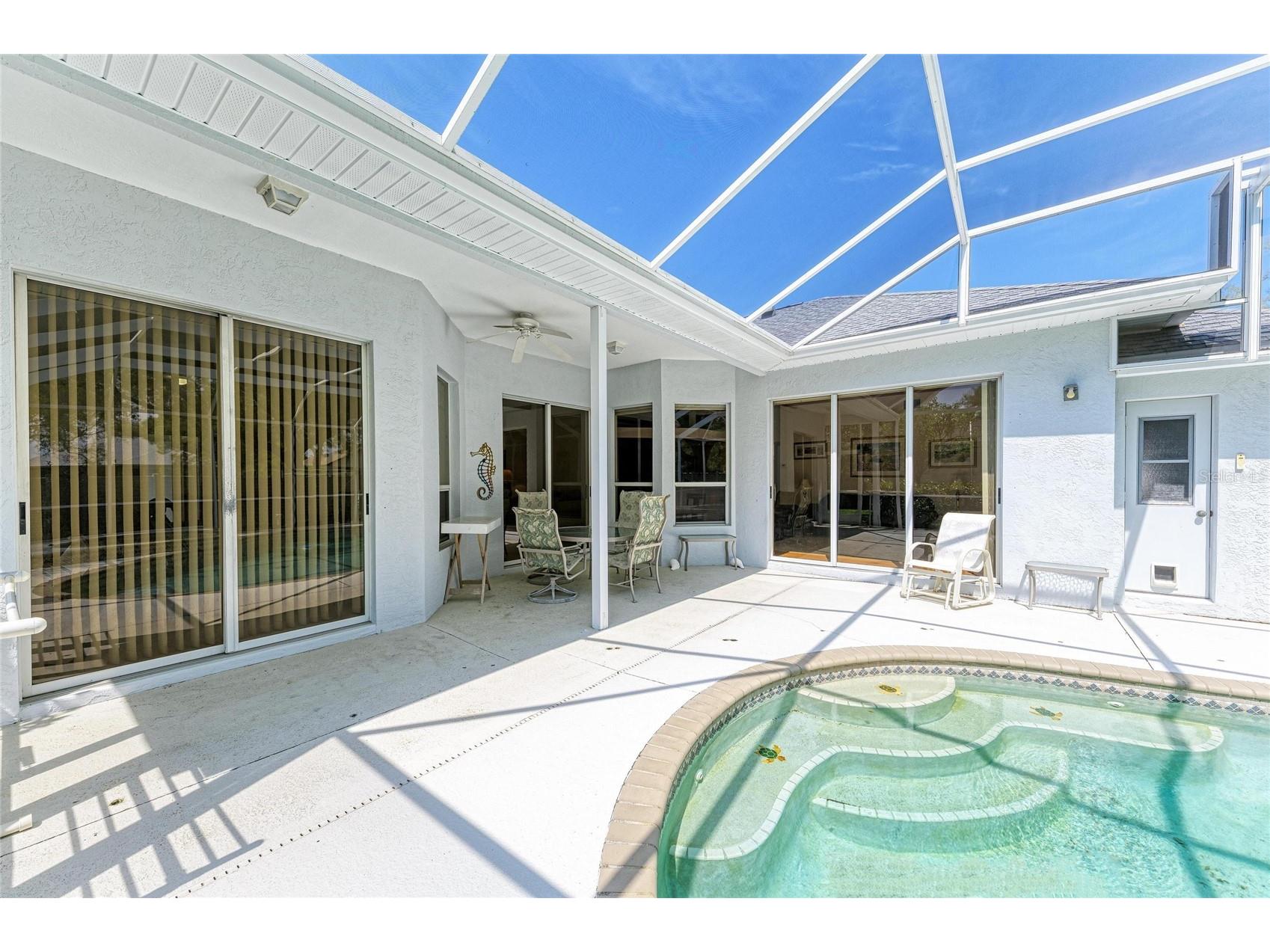 7604 52nd Terrace E Bradenton FL 34203 A4684295 image55