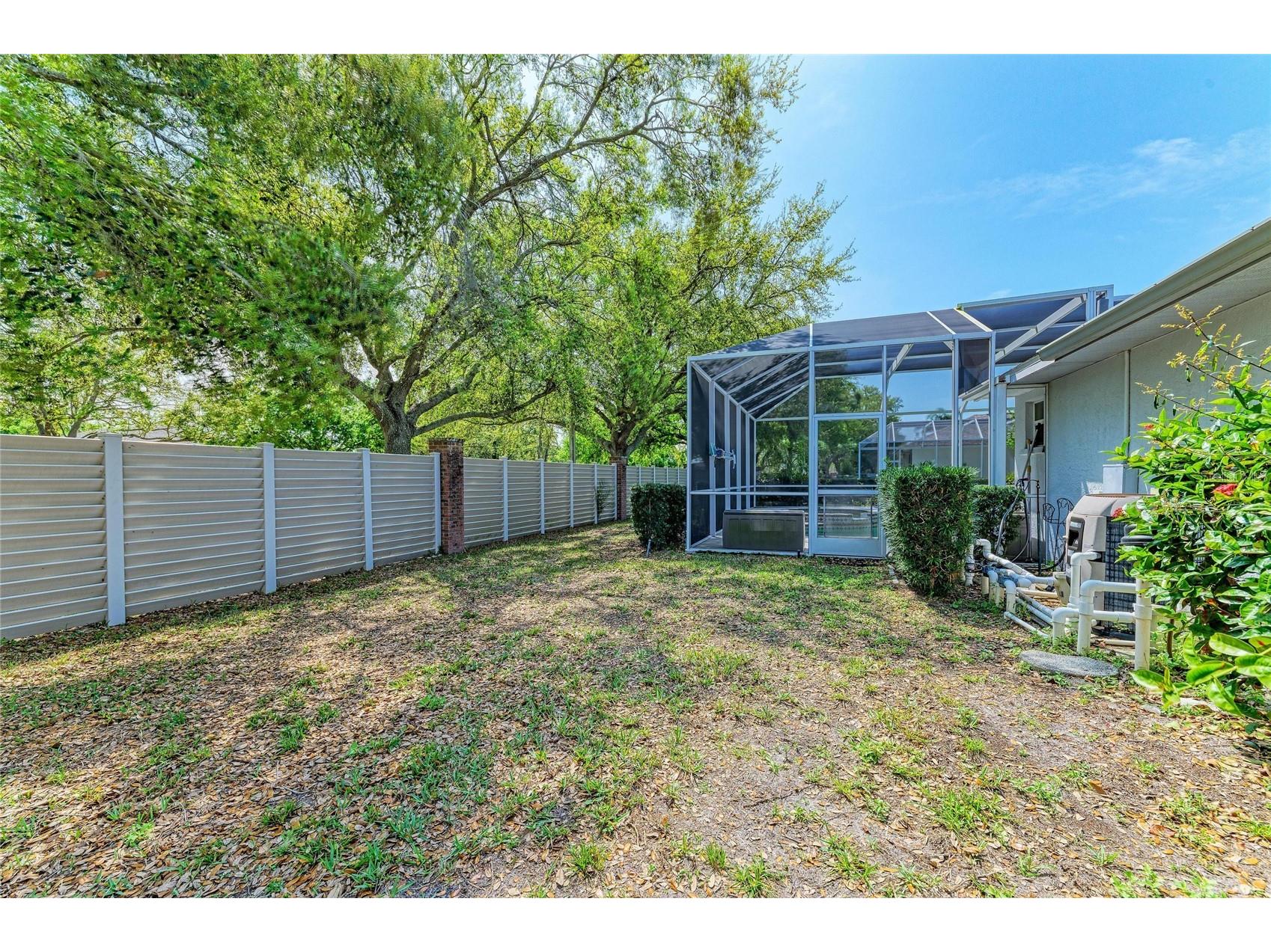 7604 52nd Terrace E Bradenton FL 34203 A4684295 image56