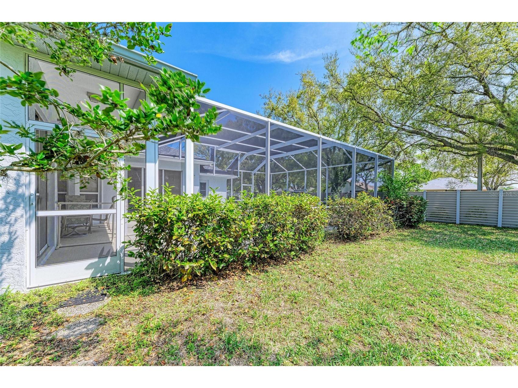 7604 52nd Terrace E Bradenton FL 34203 A4684295 image57