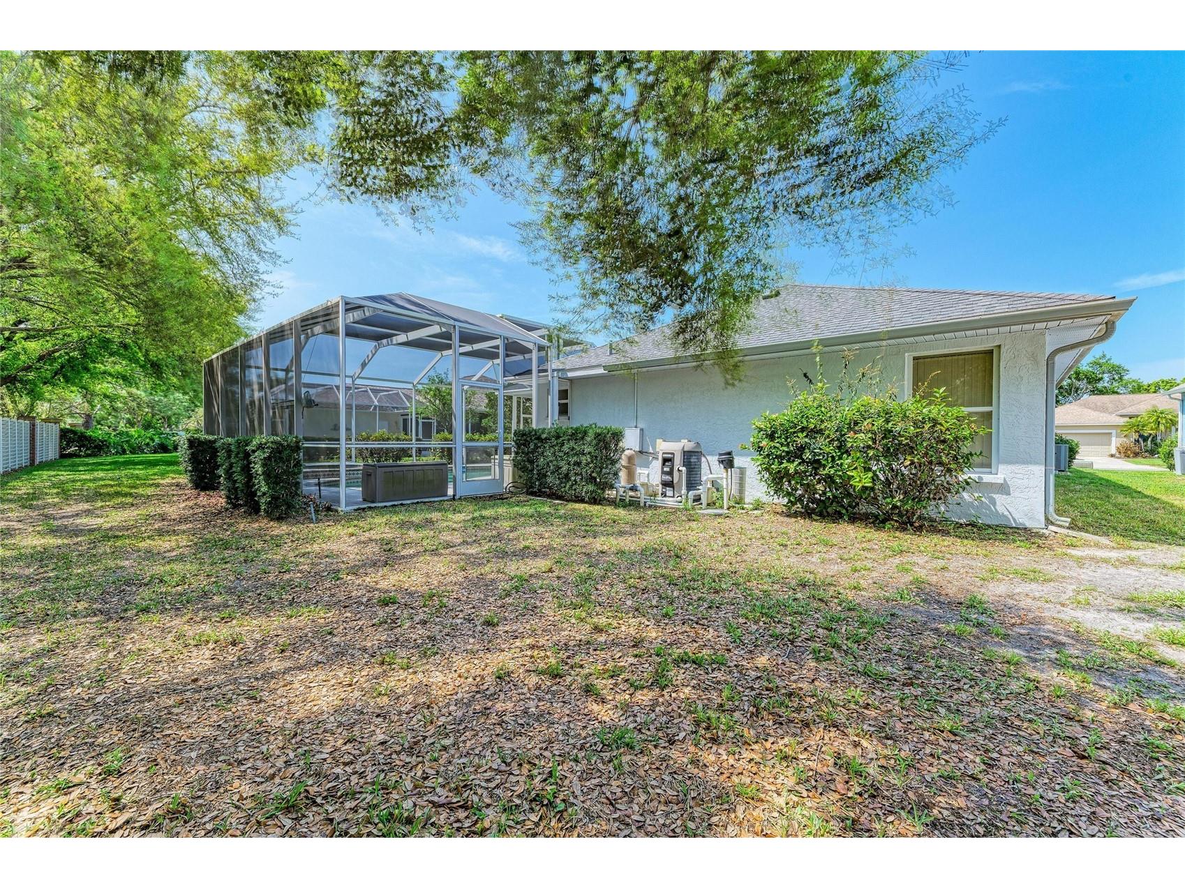 7604 52nd Terrace E Bradenton FL 34203 A4684295 image58