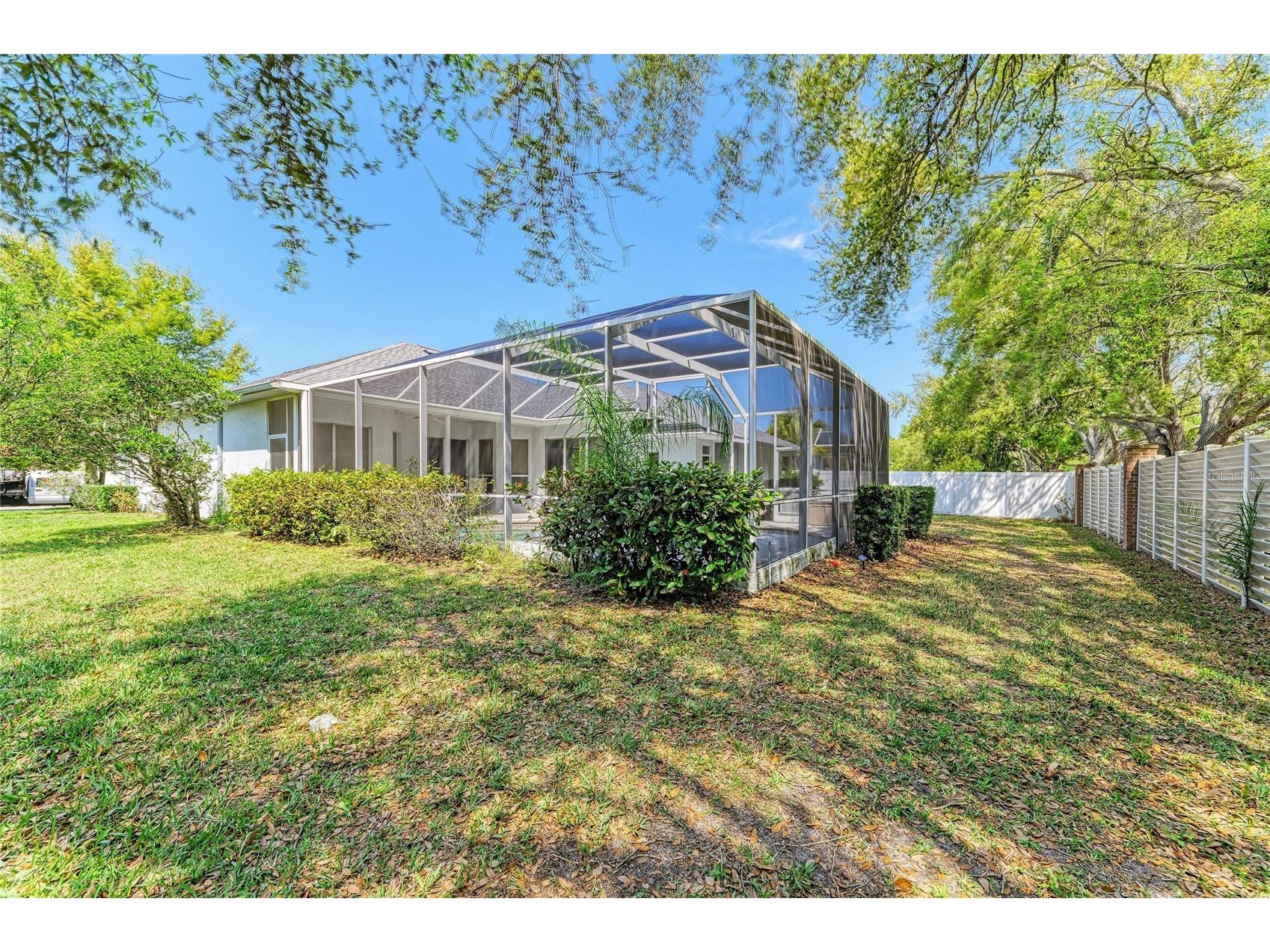 7604 52nd Terrace E Bradenton FL 34203 A4684295 image59