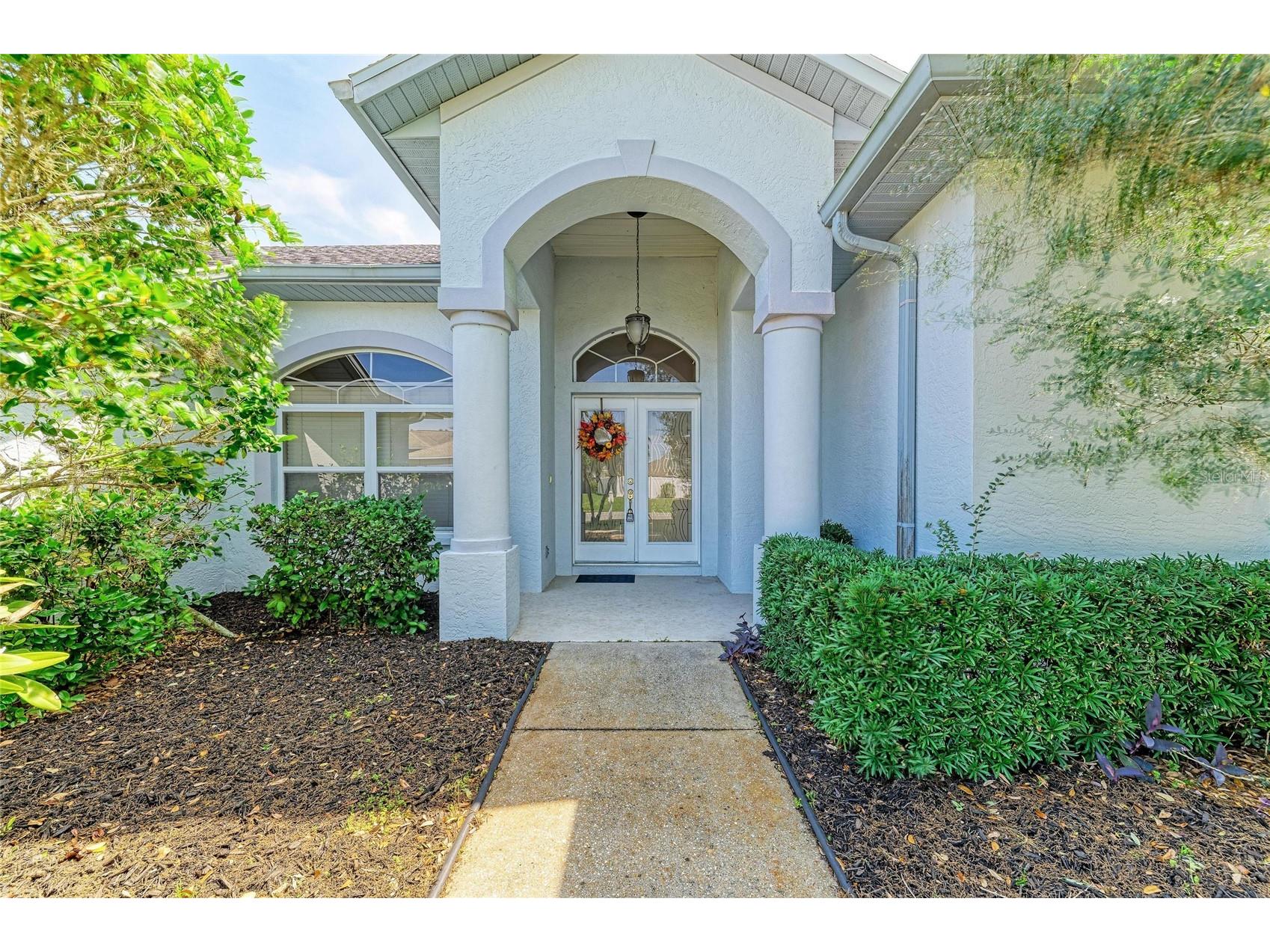 7604 52nd Terrace E Bradenton FL 34203 A4684295 image6
