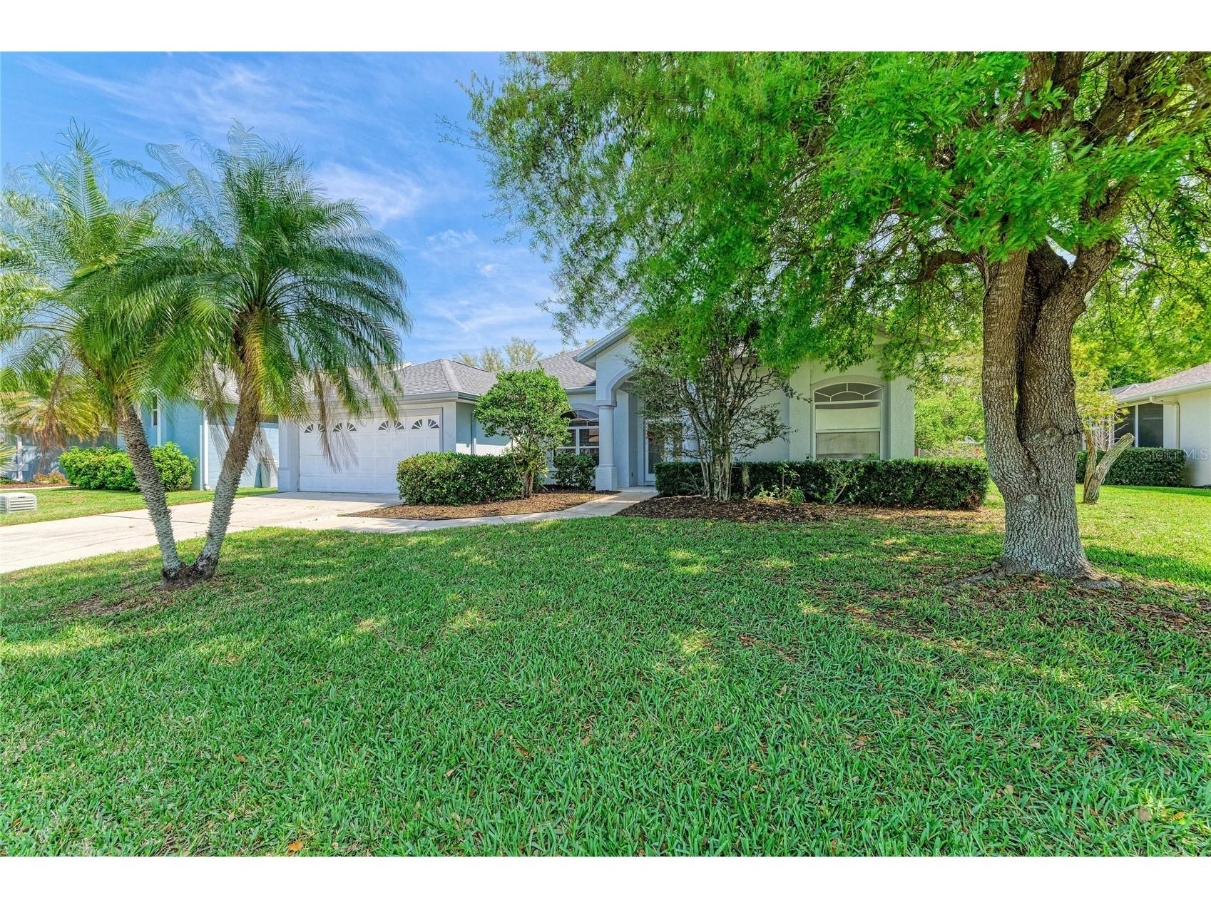 7604 52nd Terrace E Bradenton FL 34203 A4684295 image60