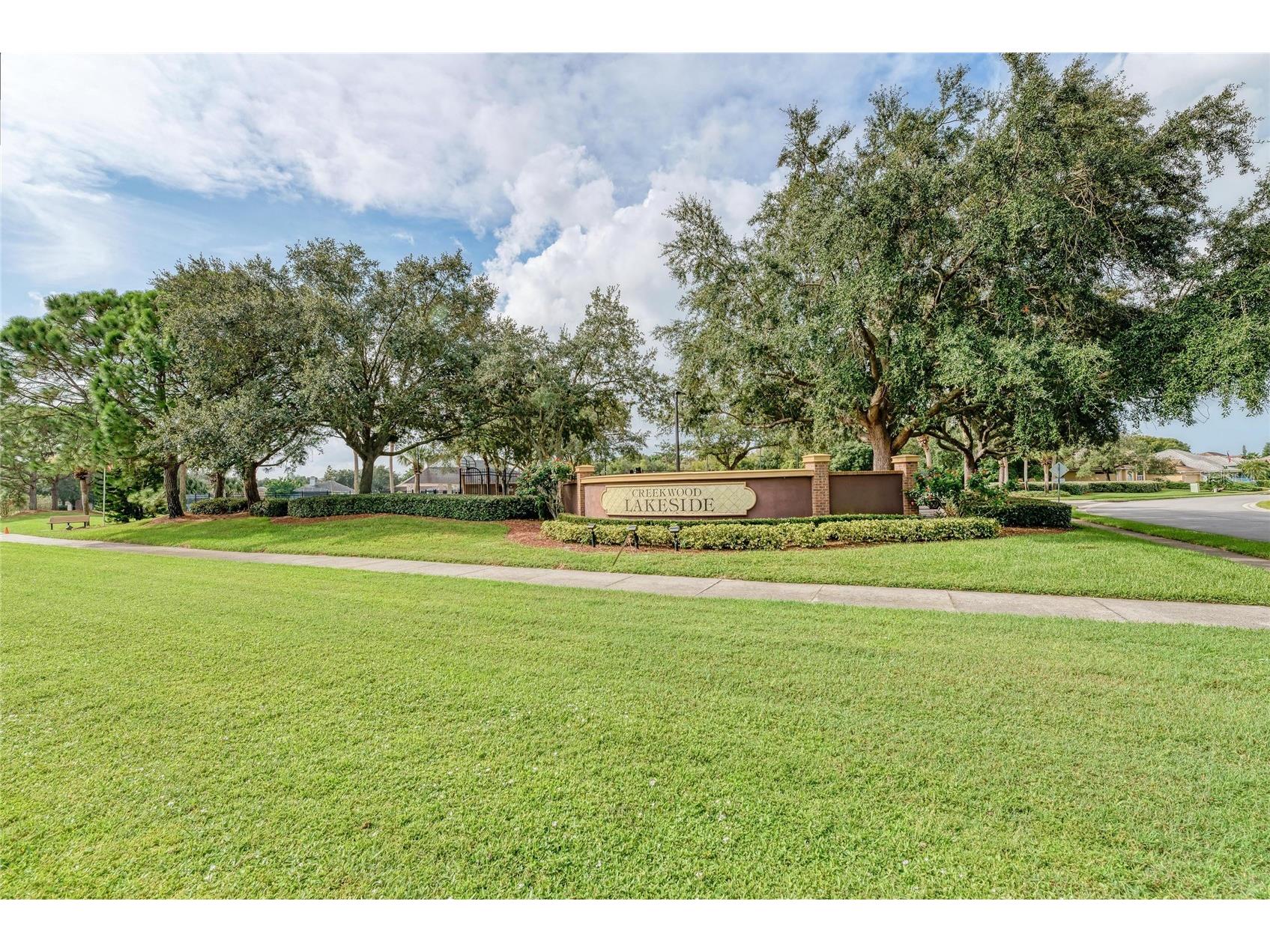 7604 52nd Terrace E Bradenton FL 34203 A4684295 image61