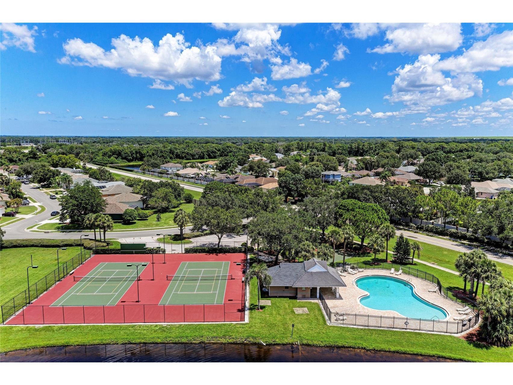 7604 52nd Terrace E Bradenton FL 34203 A4684295 image62