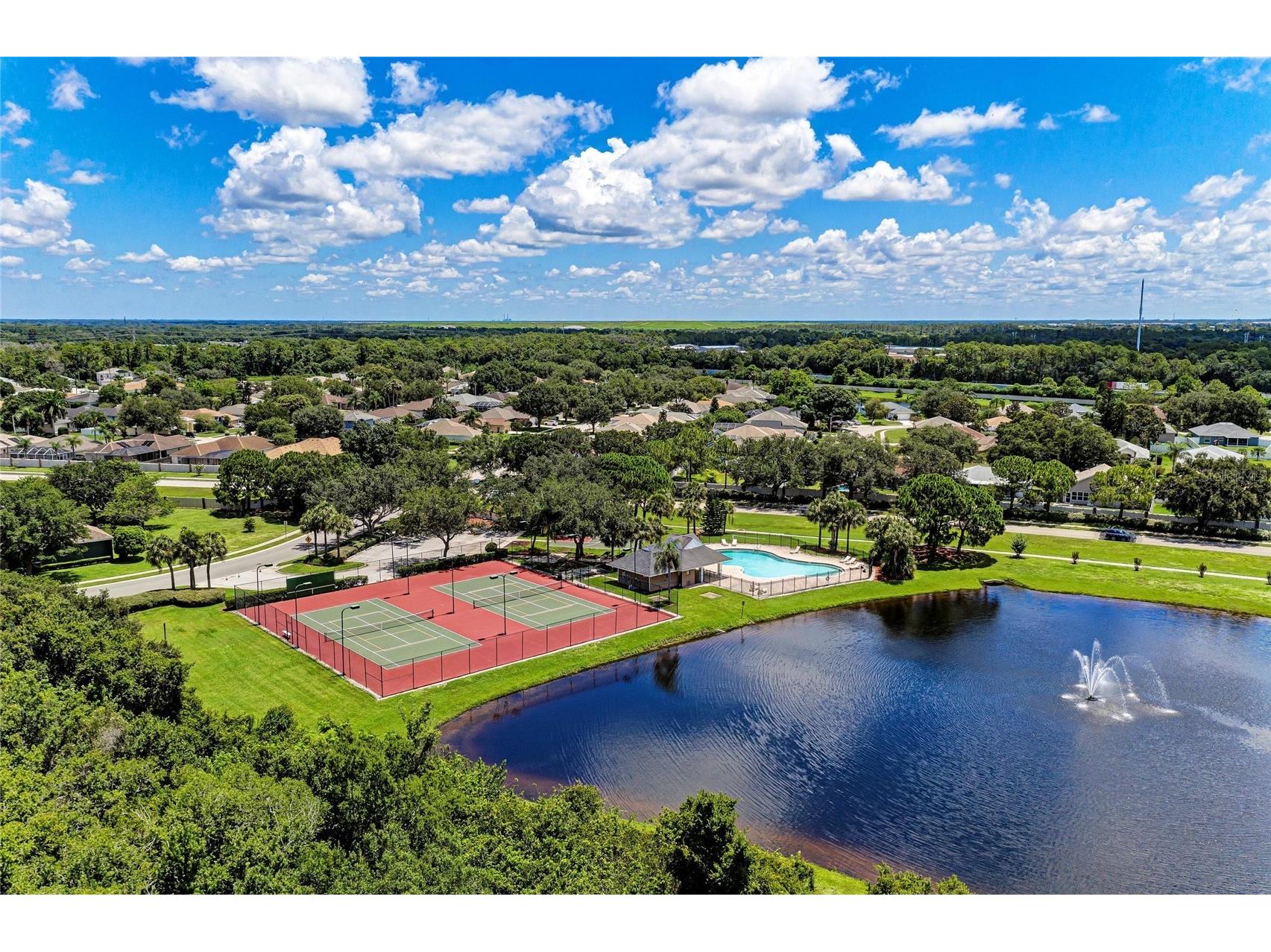 7604 52nd Terrace E Bradenton FL 34203 A4684295 image63