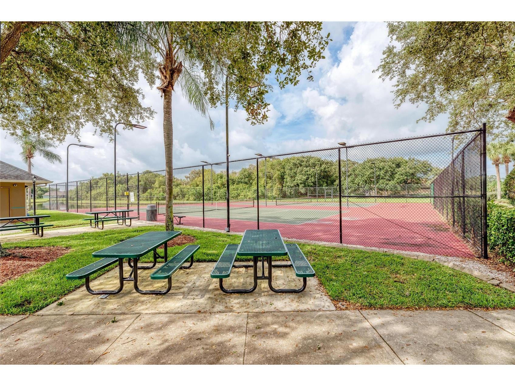7604 52nd Terrace E Bradenton FL 34203 A4684295 image64