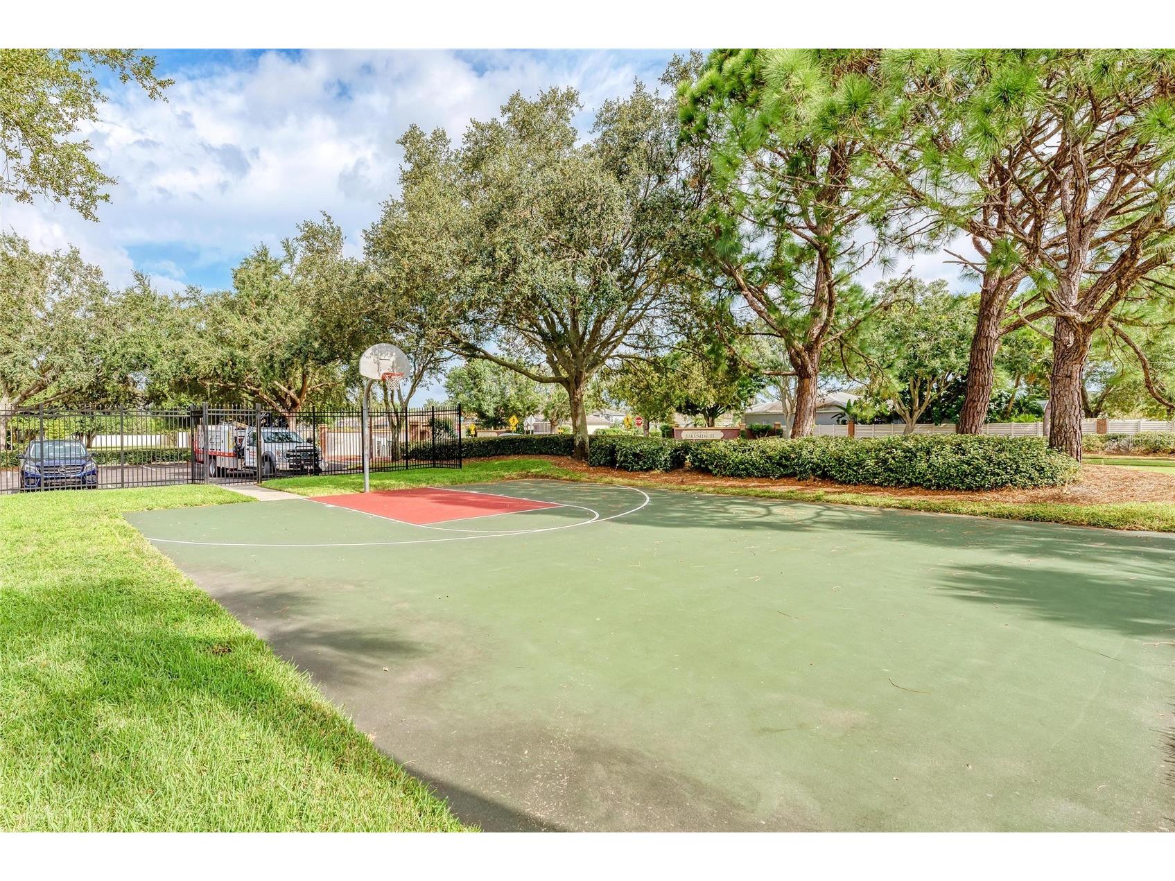 7604 52nd Terrace E Bradenton FL 34203 A4684295 image65