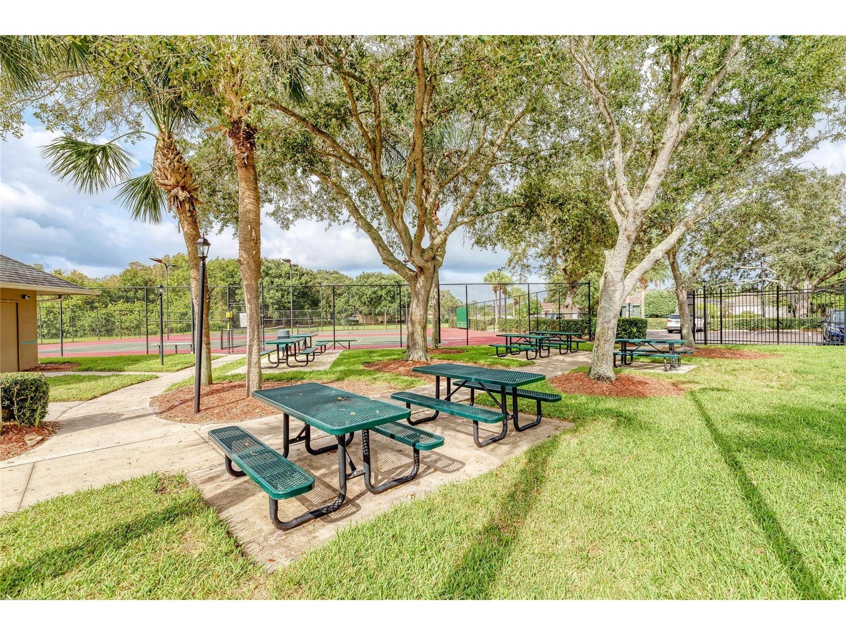 7604 52nd Terrace E Bradenton FL 34203 A4684295 image66