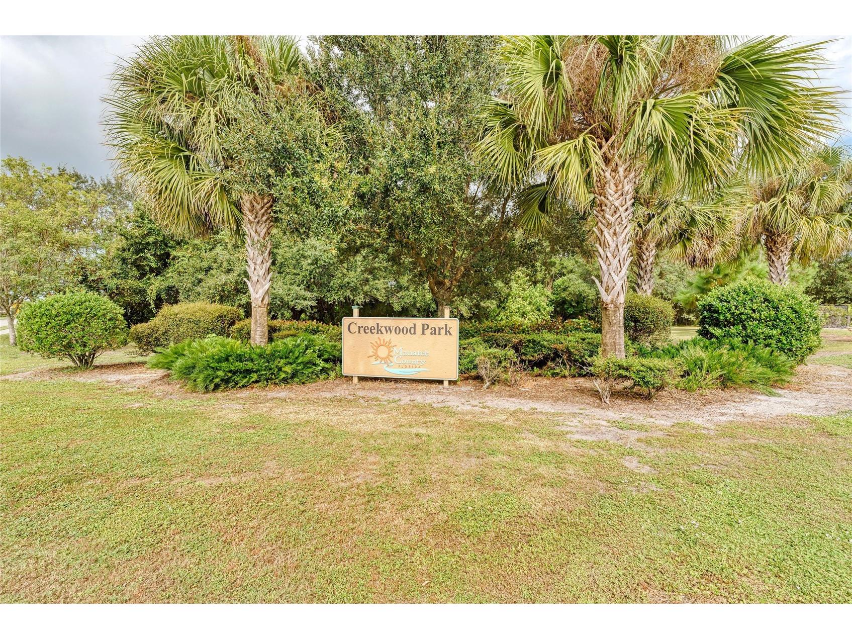 7604 52nd Terrace E Bradenton FL 34203 A4684295 image67