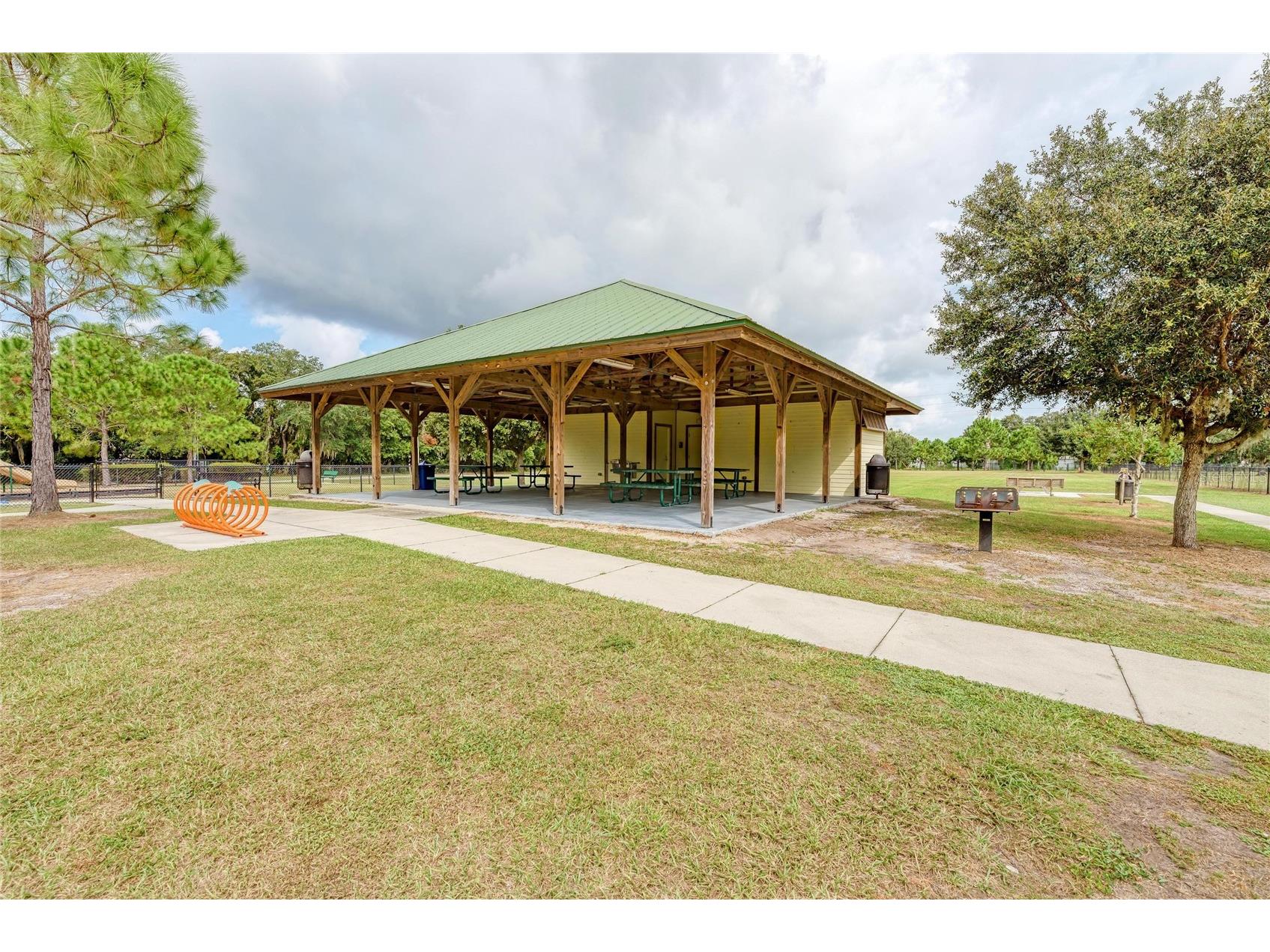 7604 52nd Terrace E Bradenton FL 34203 A4684295 image68