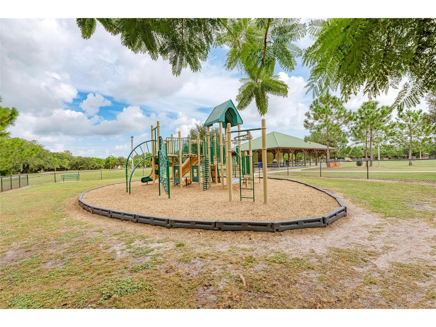 7604 52nd Terrace E Bradenton FL 34203 A4684295 image69