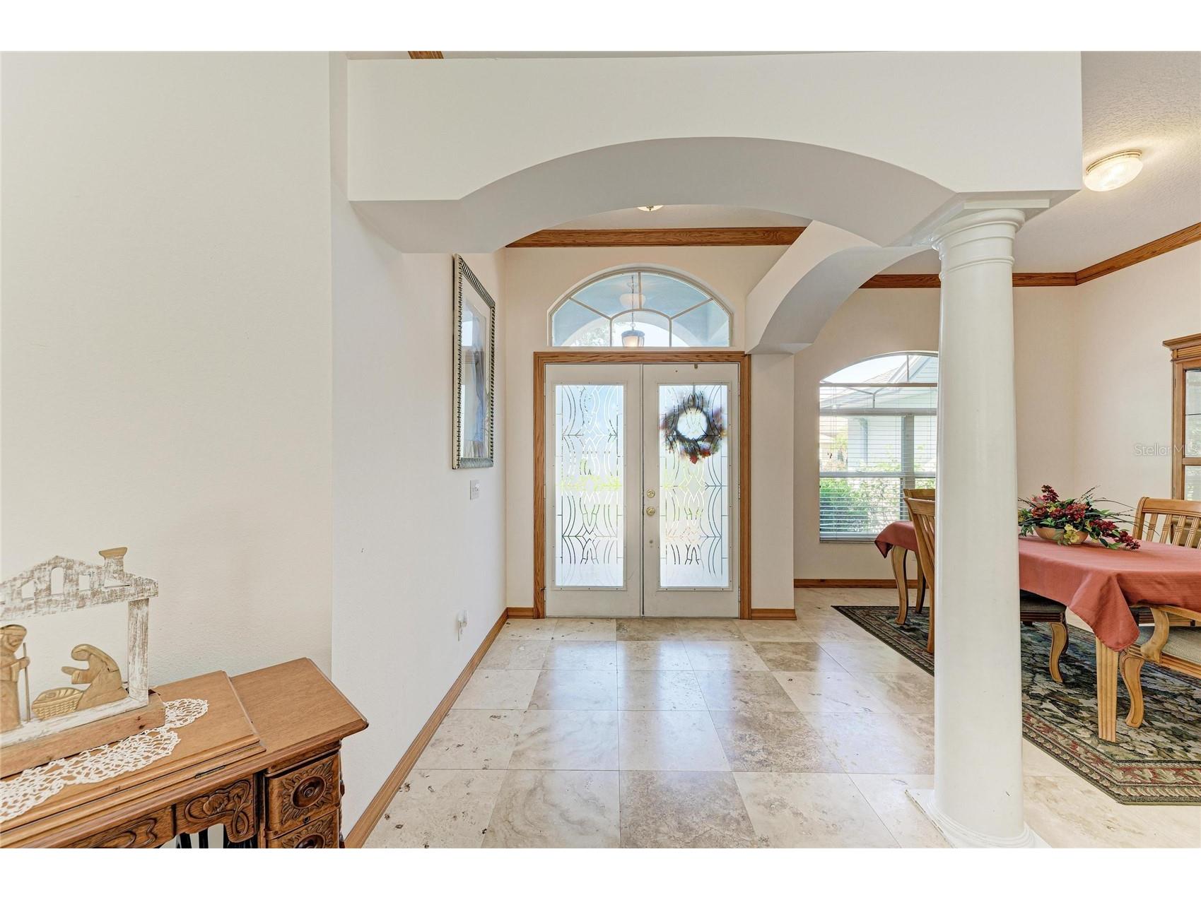 7604 52nd Terrace E Bradenton FL 34203 A4684295 image7
